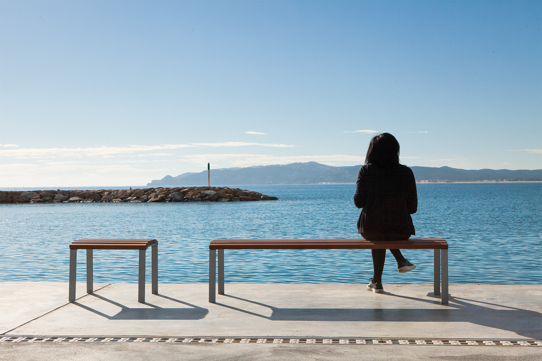 calma-estartit-galeria-2