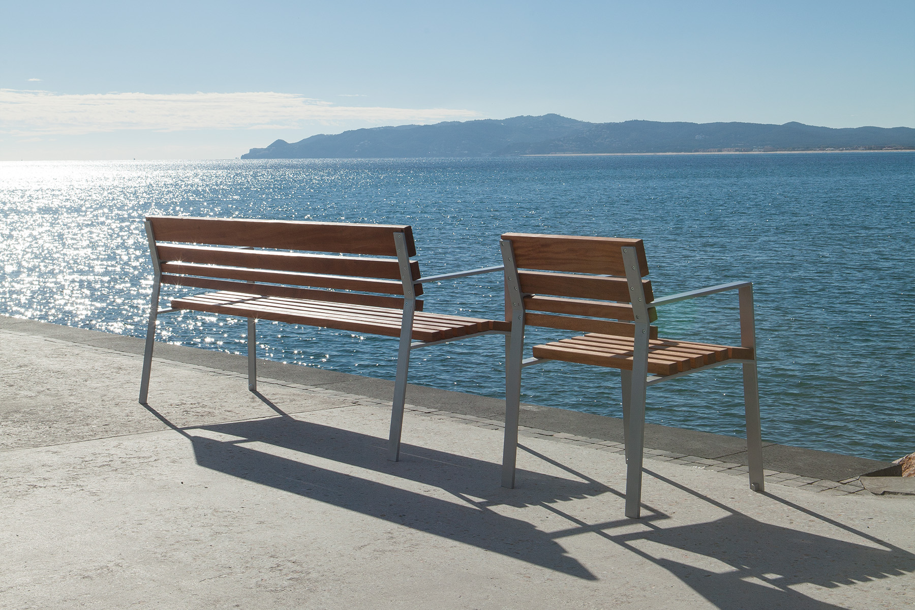 calma-estartit-galeria-3