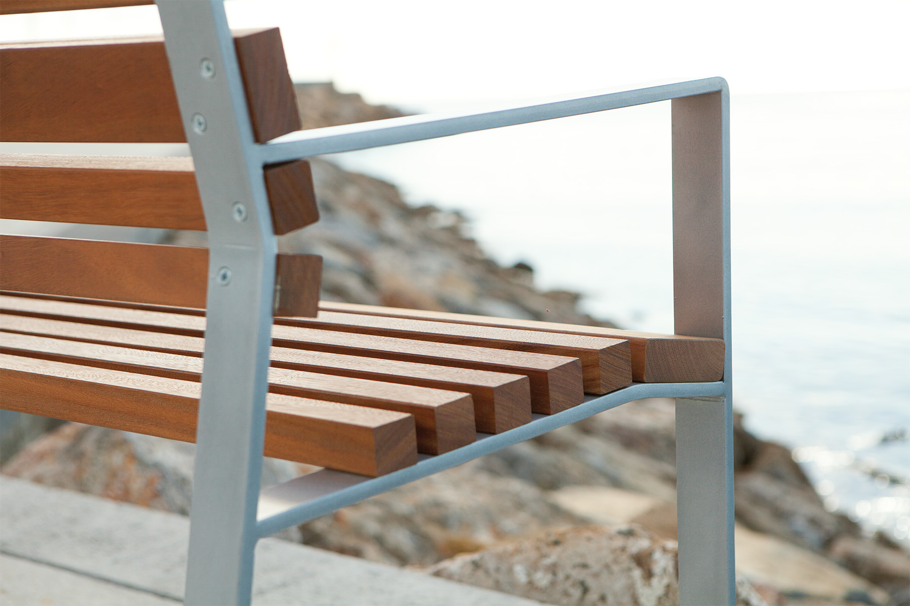 calma-estartit-galeria-4