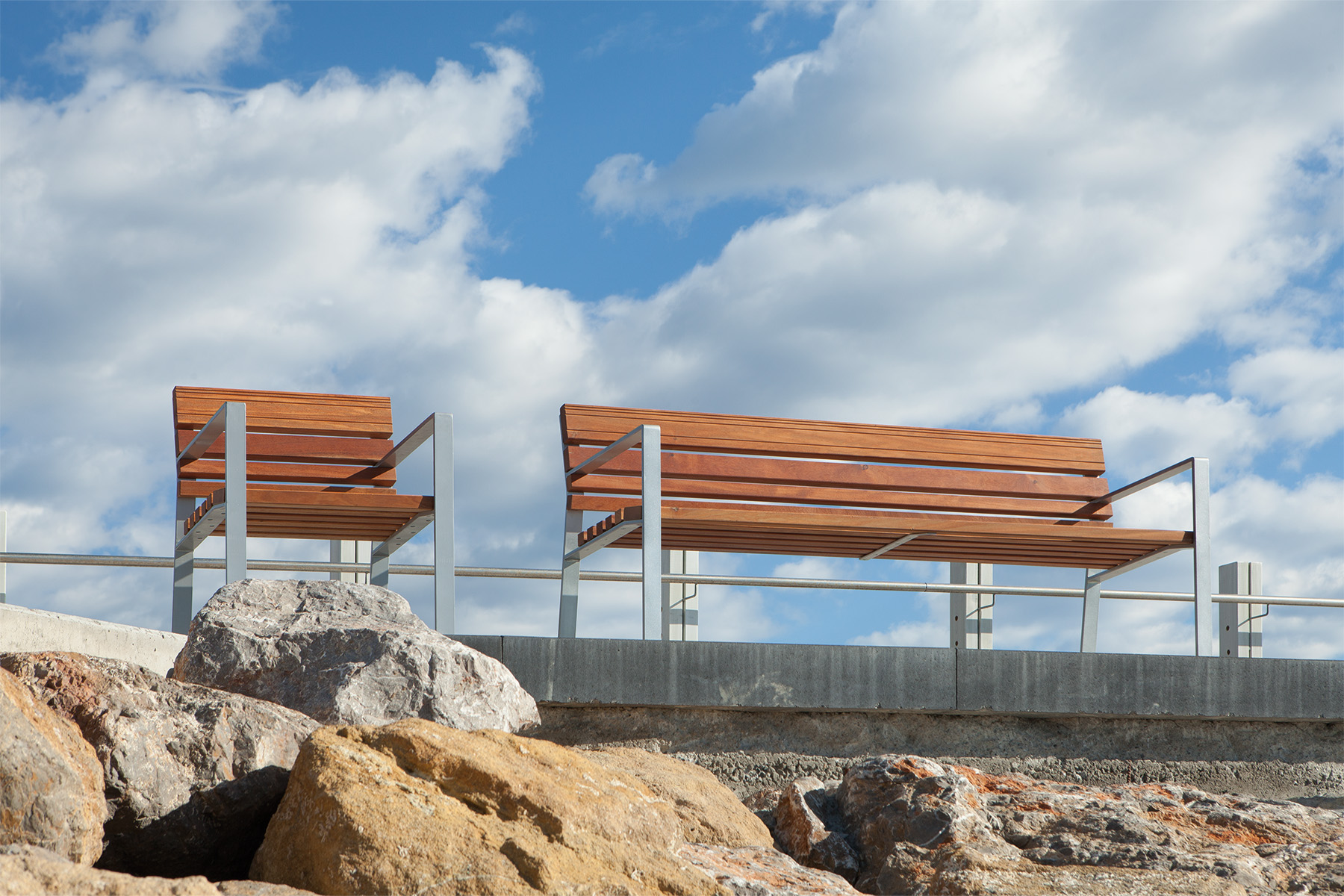 calma-estartit-galeria-5