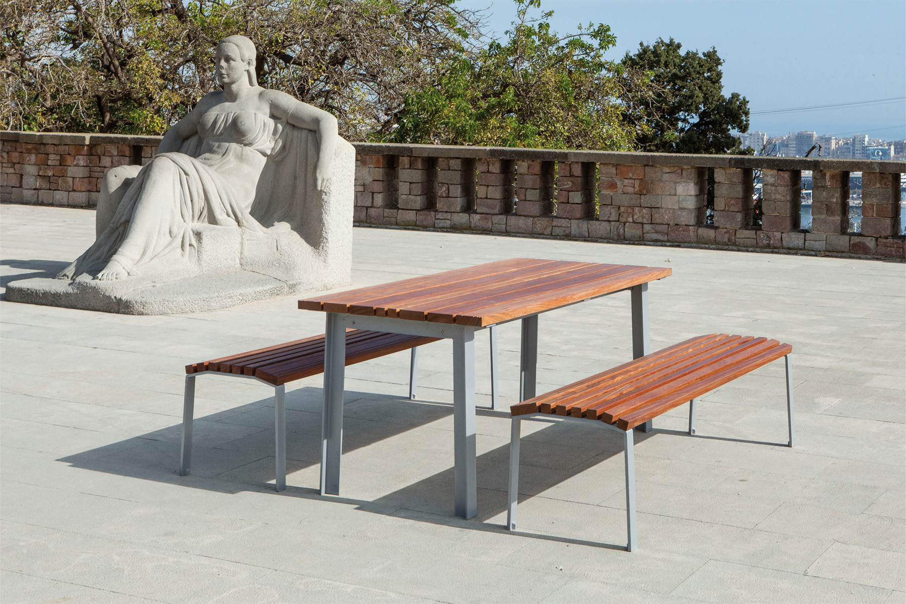 calma-montjuic-galeria-1