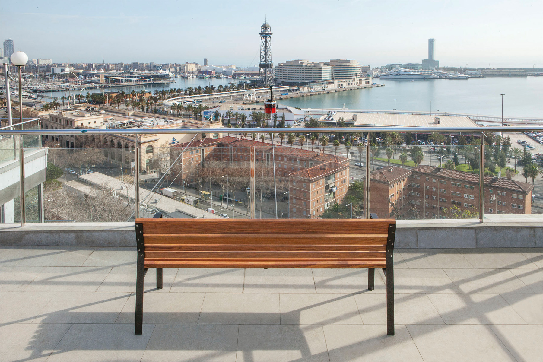 calma-montjuic-galeria-3