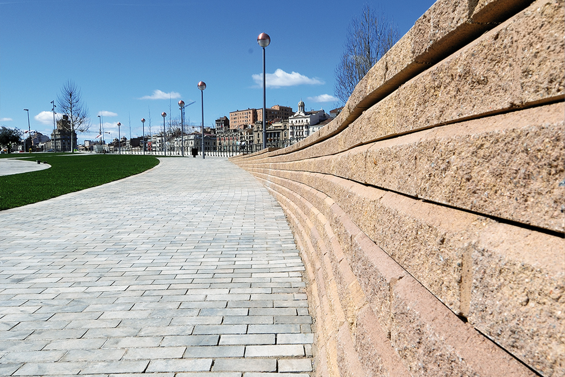 camps-elisis-lleida-2