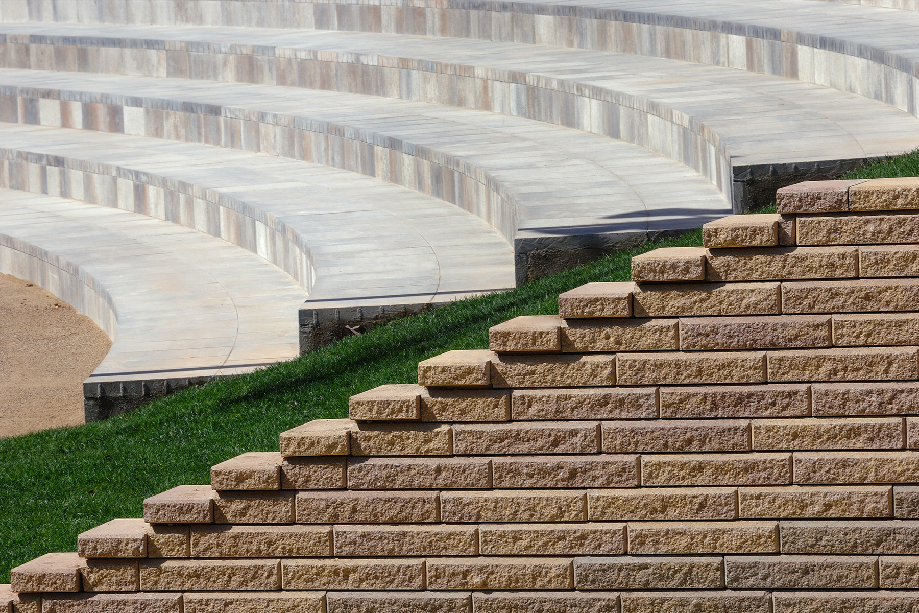 camps-elisis-lleida-3