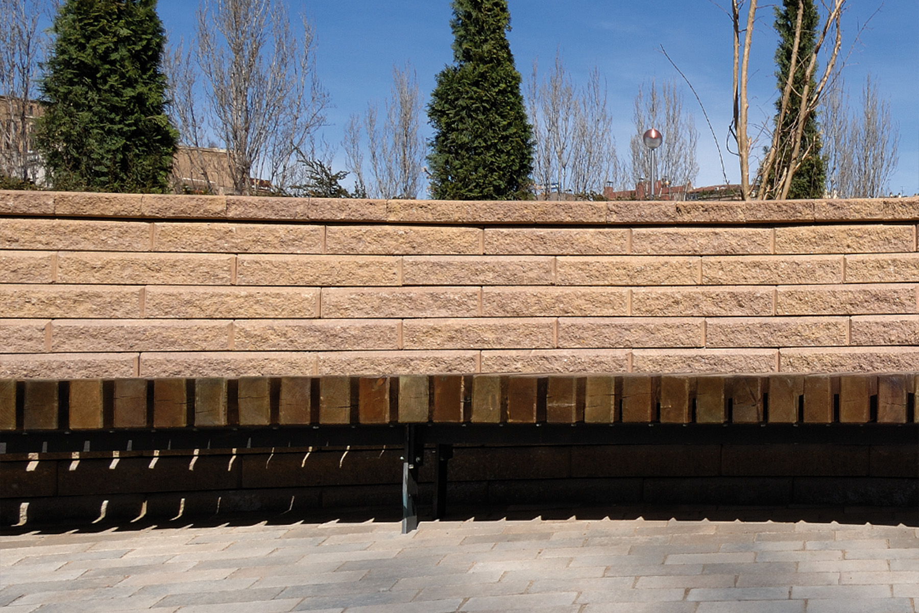 camps-elisis-lleida-5