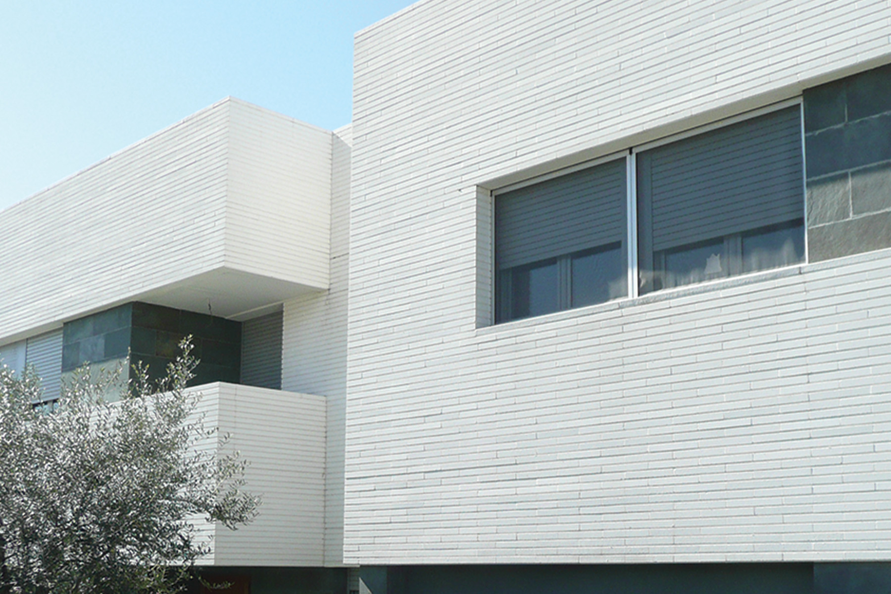 casa-particular-landbrick-white