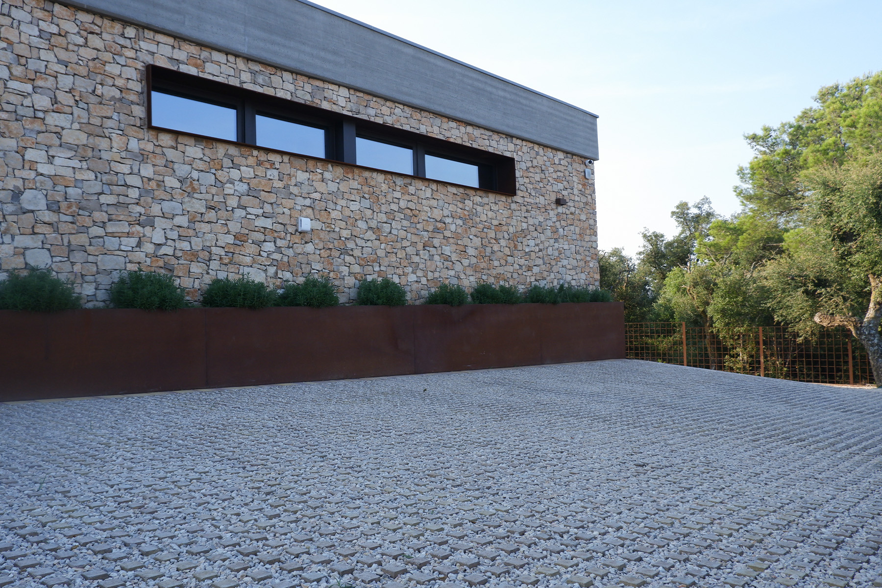 casa-particular-llosa-illa-desierto-españa-breinco