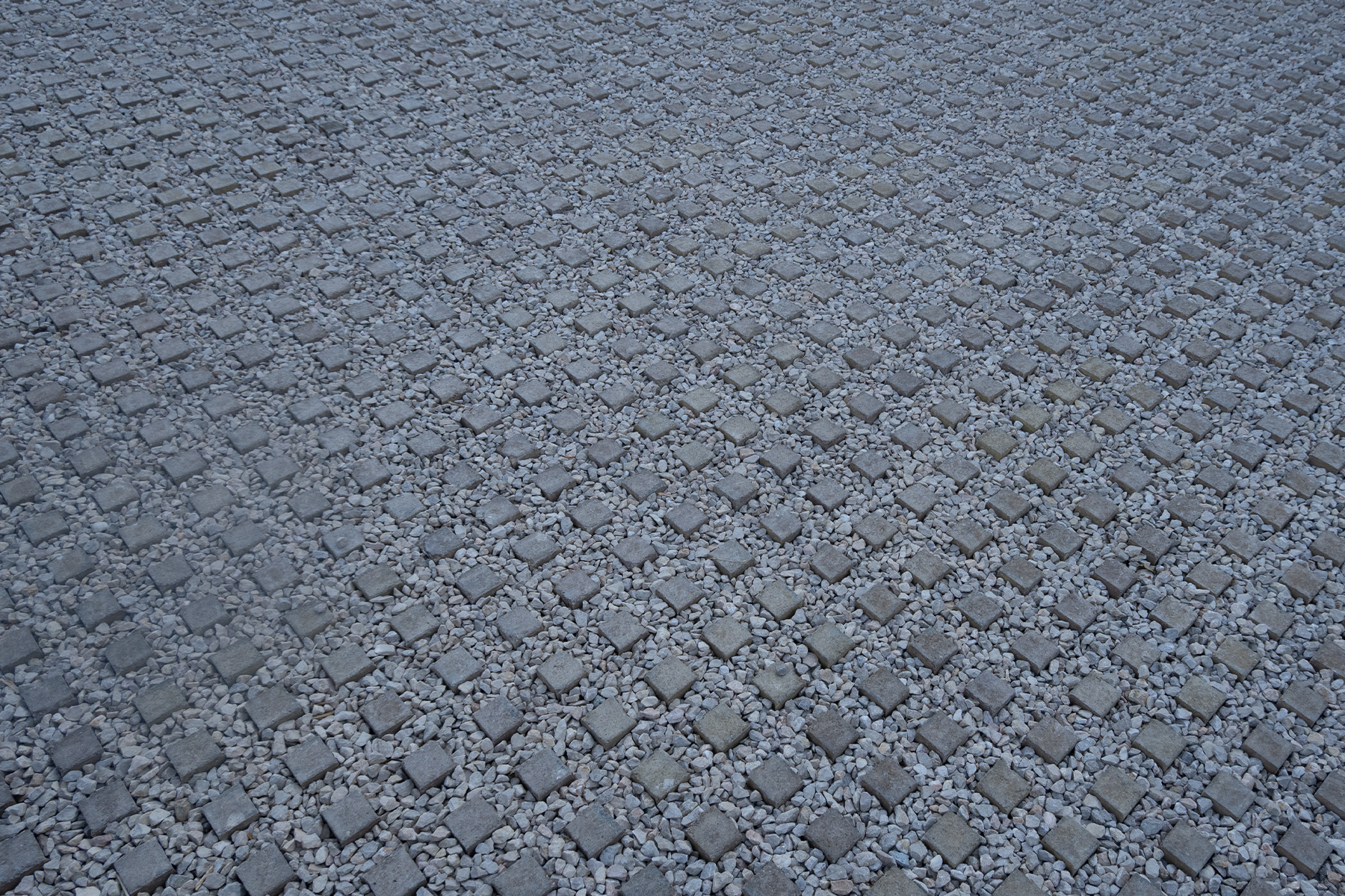 casa-particular-llosa-illa-desierto-girona