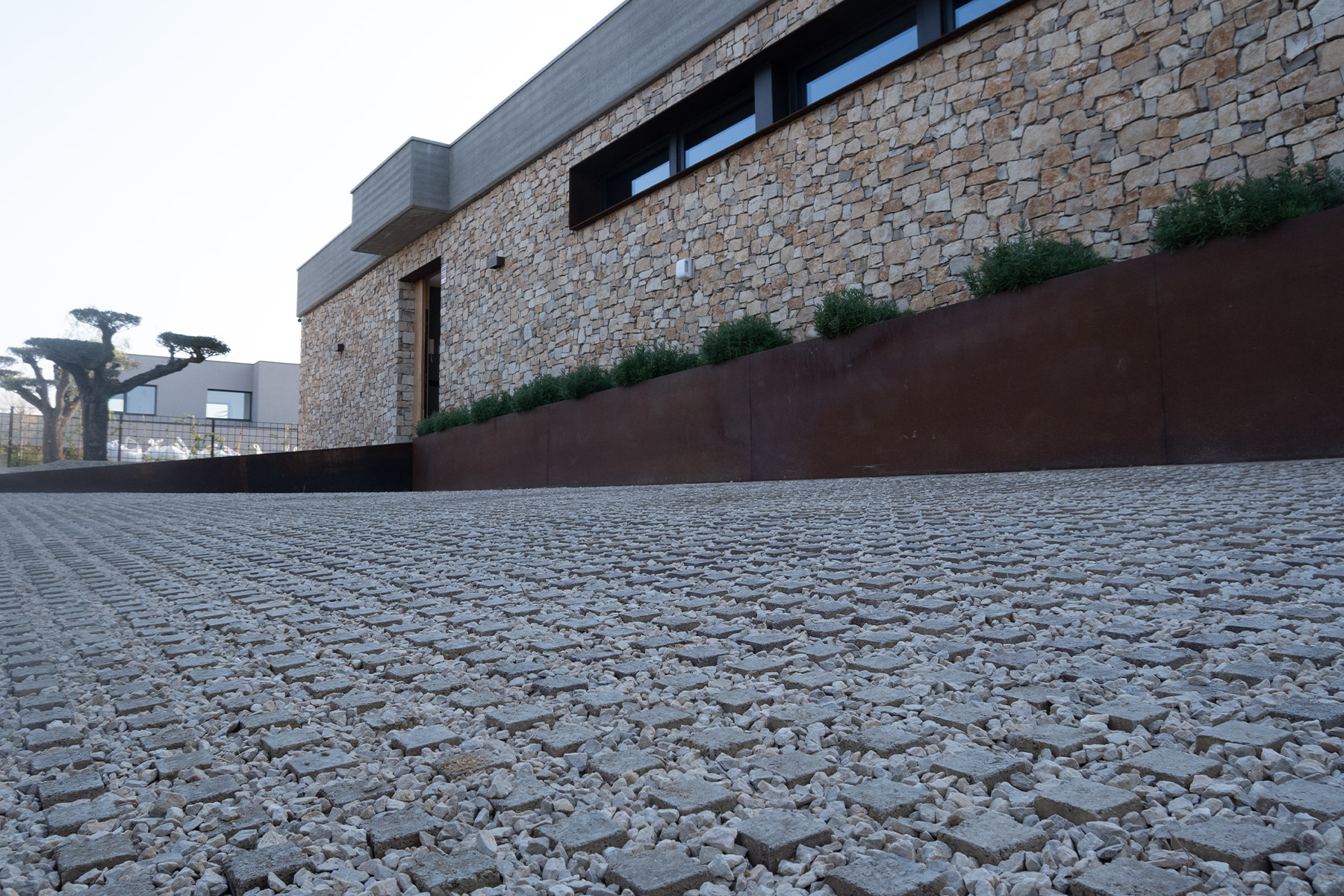 casa-particular-llosa-illa-desierto