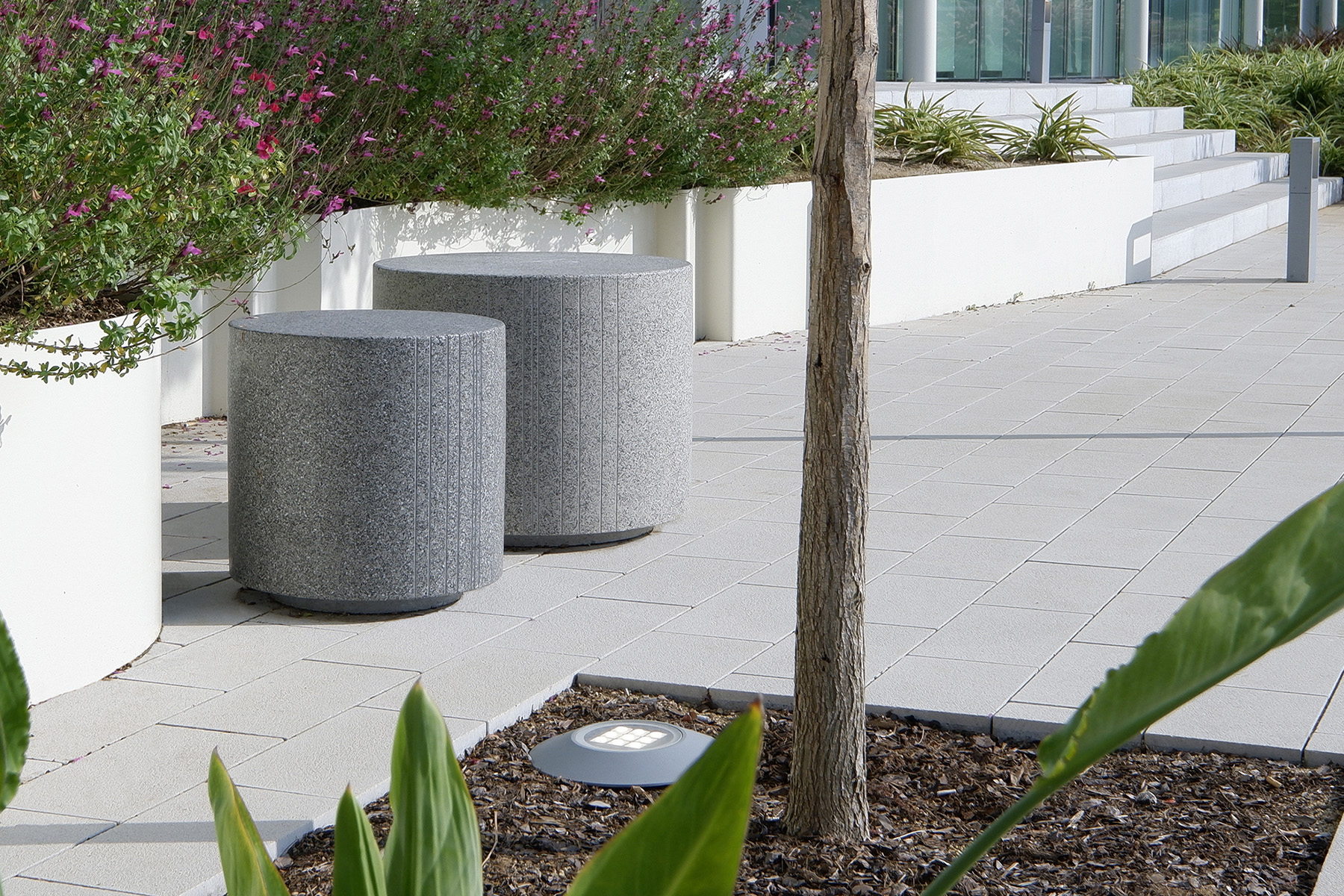 circle-puff-inditex-tordera-1