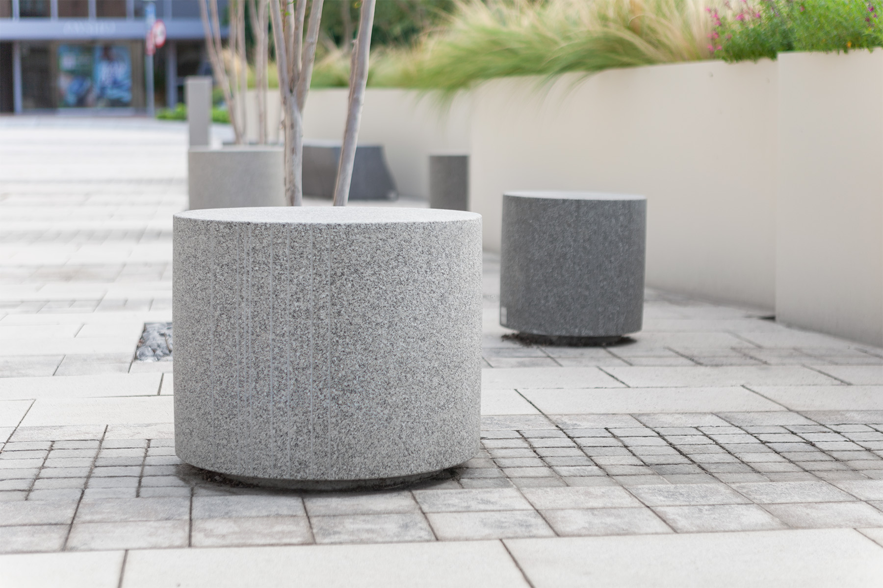 circle-puff-inditex-tordera-3