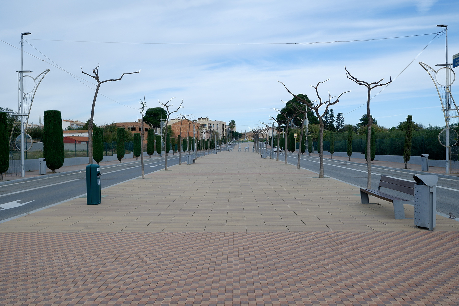 gran-llosa-vulcano-desierto-breinco-pobla-mafumet