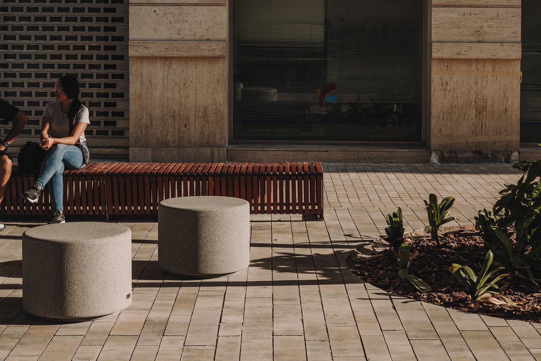 intercambiador-de-elche-españa