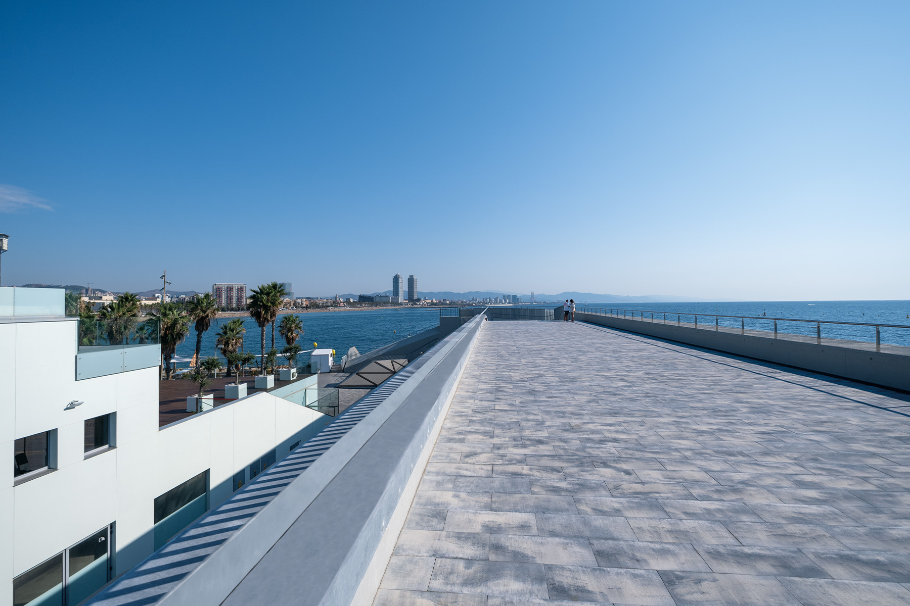 ishi-llosa-vulcano-barceloneta-hotel-w-barcelona