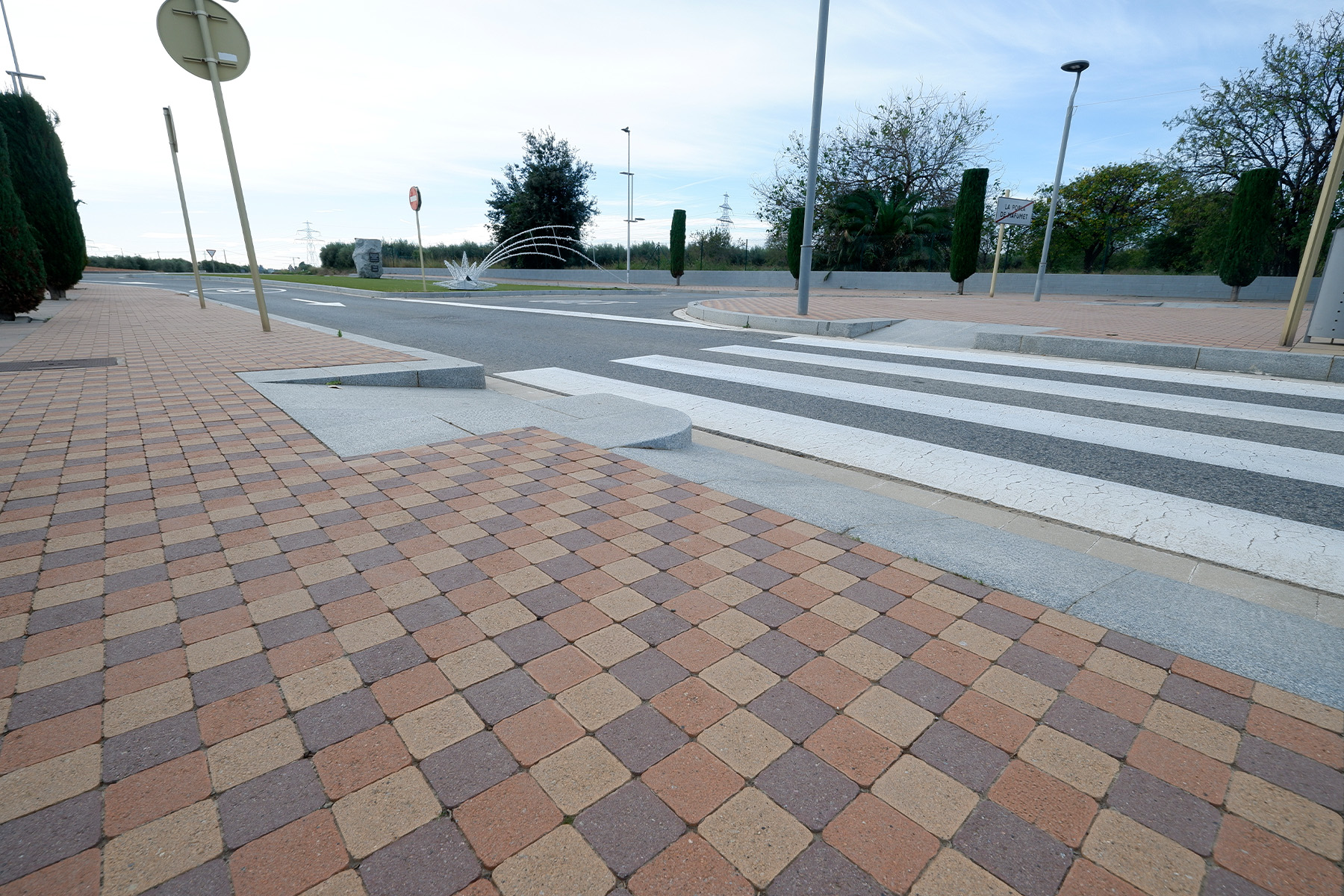 la-pobla-de-mafumet-taco-terana-breinco