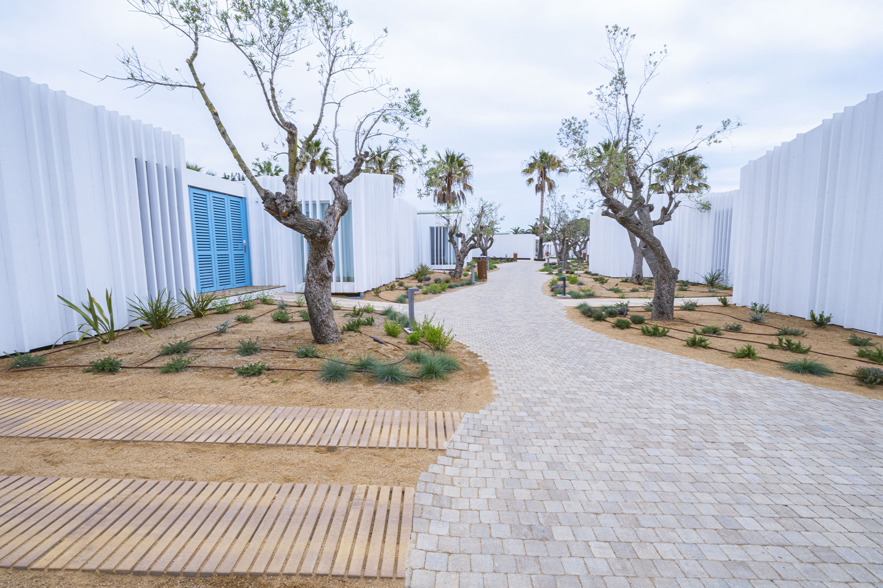 llosa-filtra-camping-sangulí-tarragona-breinco