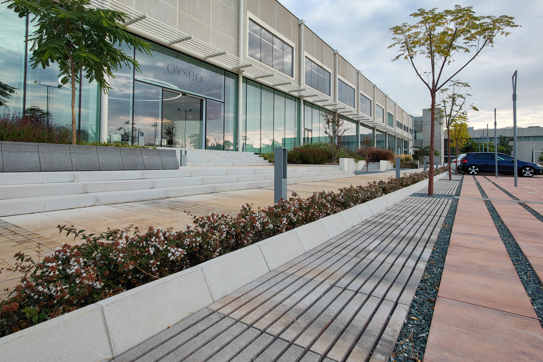 llosa-filtra-oysho-todera-breinco