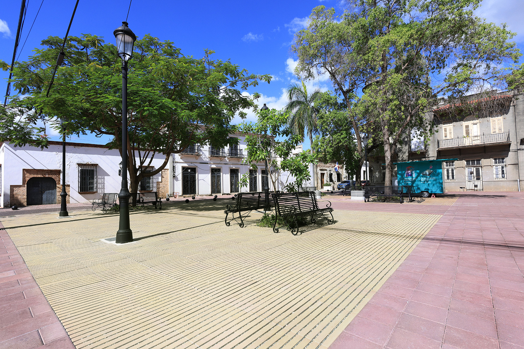 llosa-filtra-santo-domingo-desierto