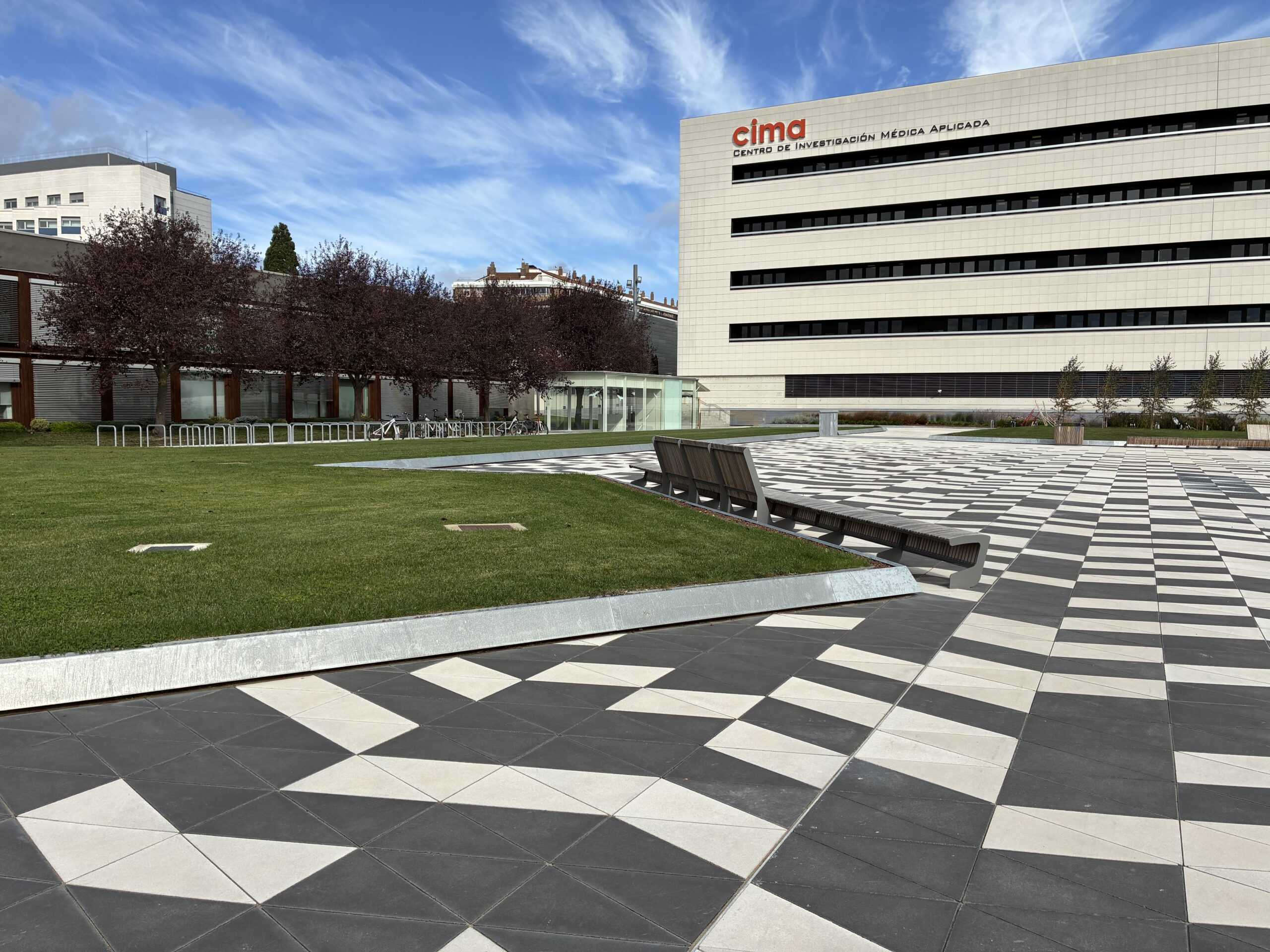 llosa-miramas-navarra-breinco