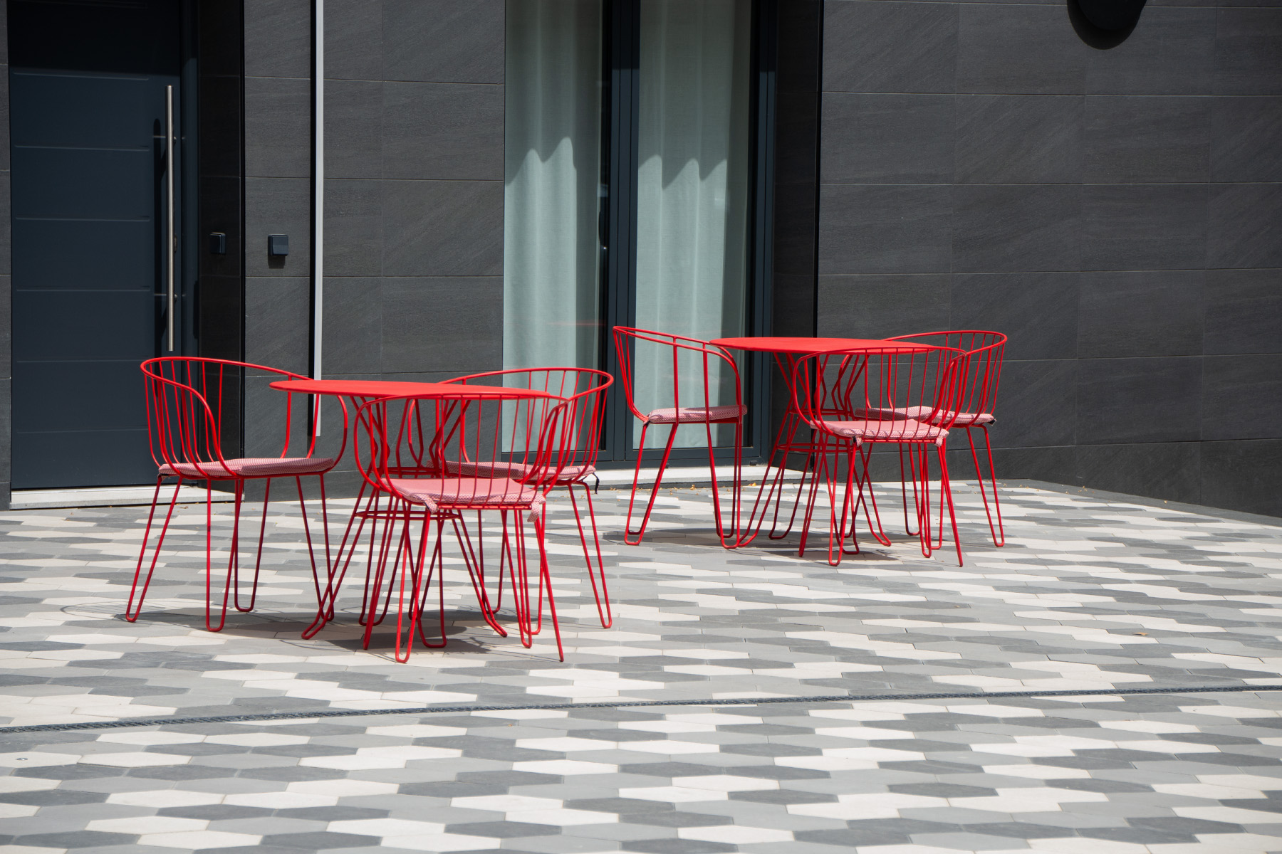 llosa-nano-badalona-barcelona-pavimento-breinco