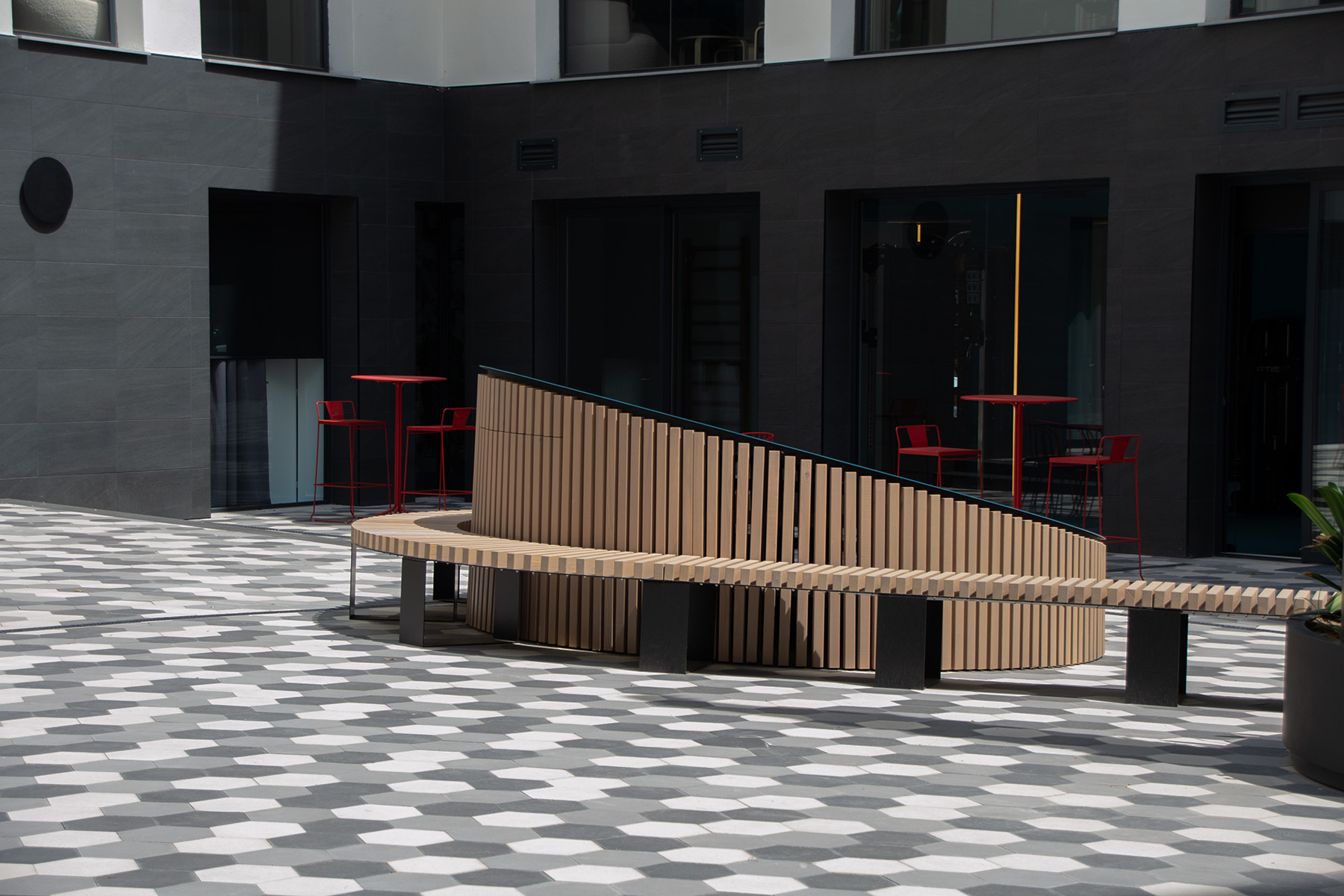 llosa-nano-badalona-pavimento-breinco