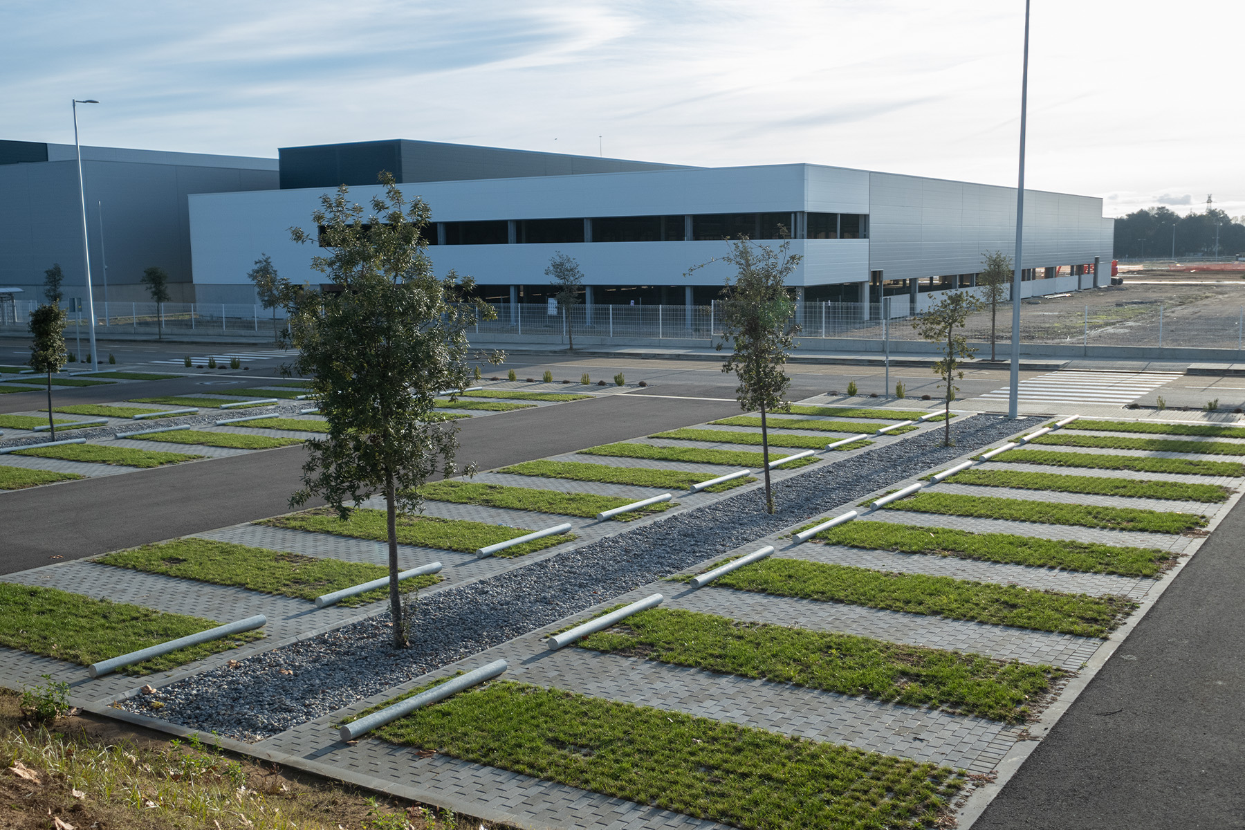 llosa-trama-campus-hipra-girona-breinco