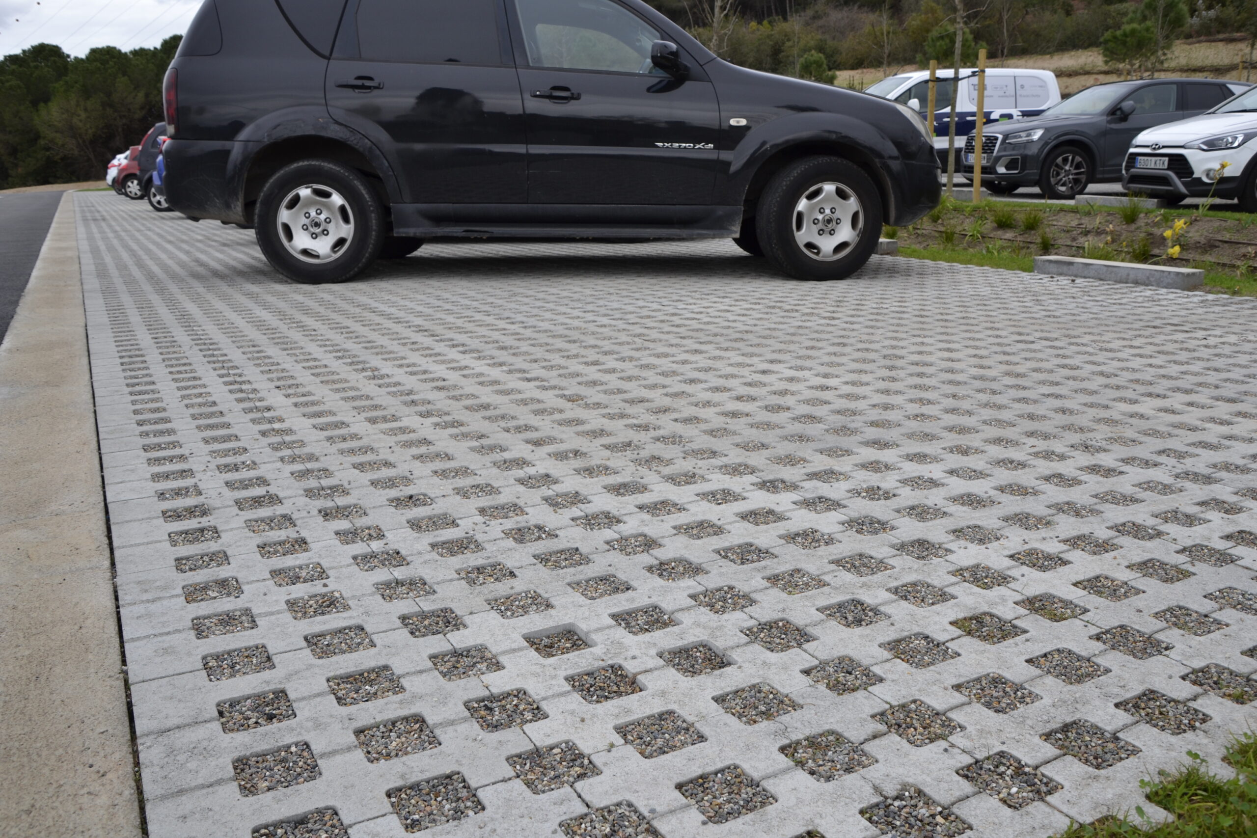 llosa-trama-street-grey-cementiri-polinya-barcelona-vados