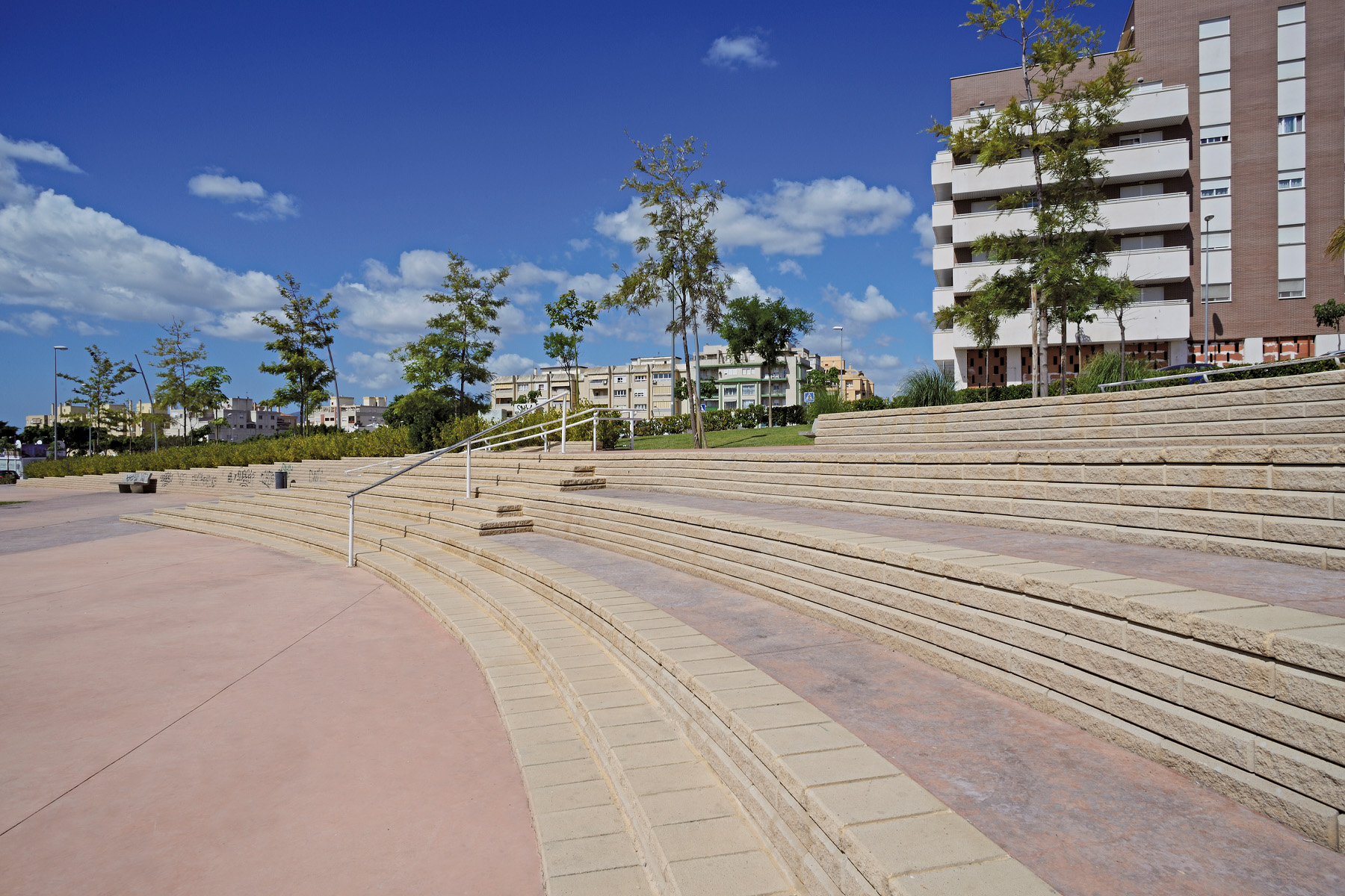 malaga-ab-lite_editada1