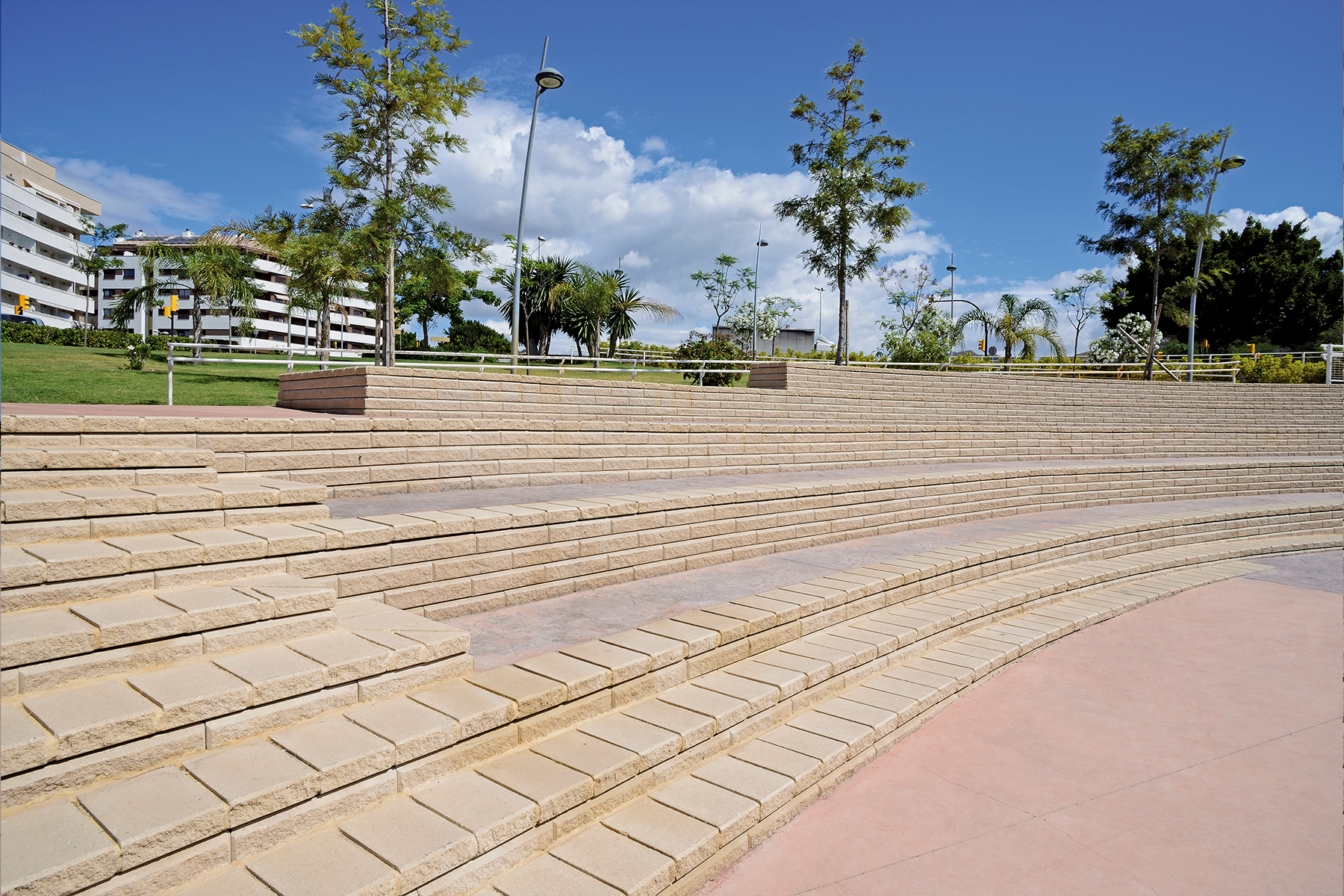 malaga-ab-lite_editada2