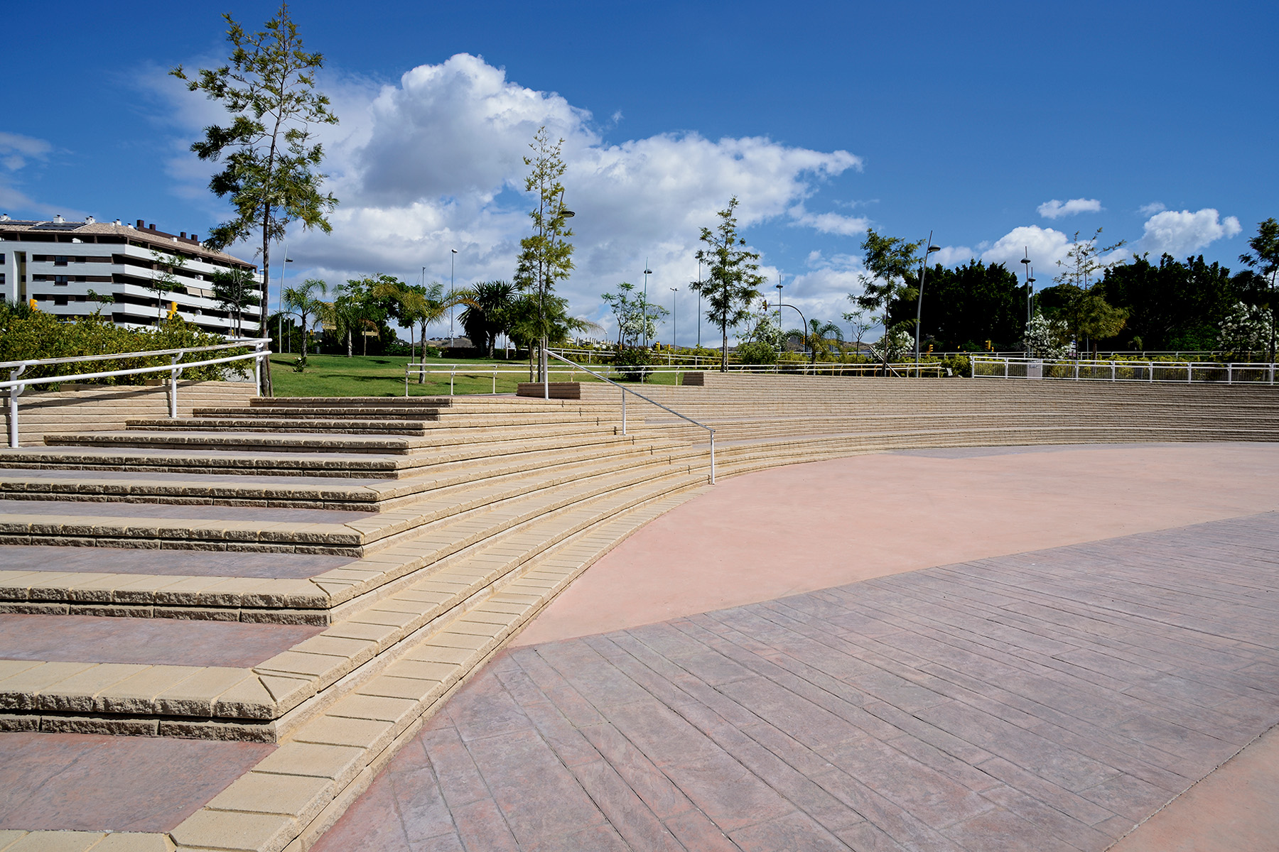 malaga-ab-lite_editada3