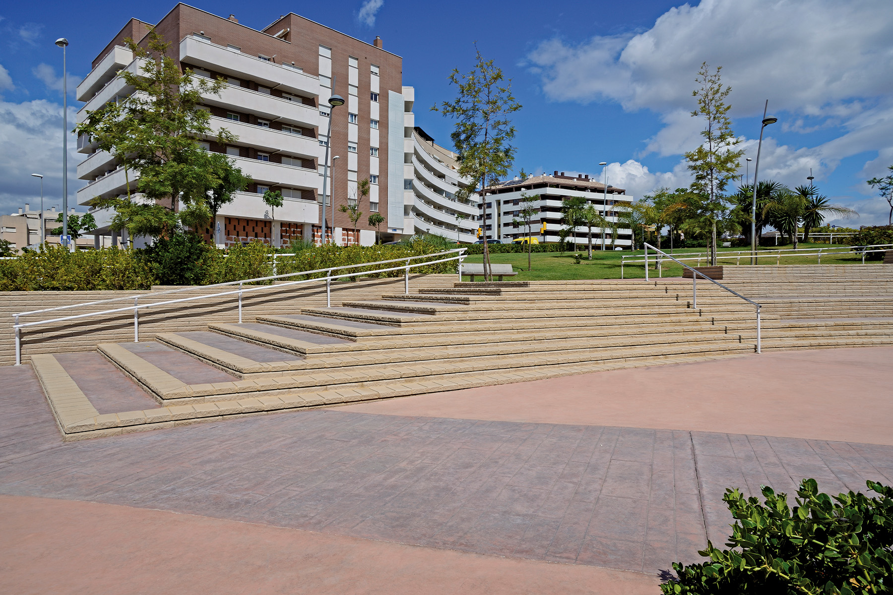 malaga-ab-lite_editada4