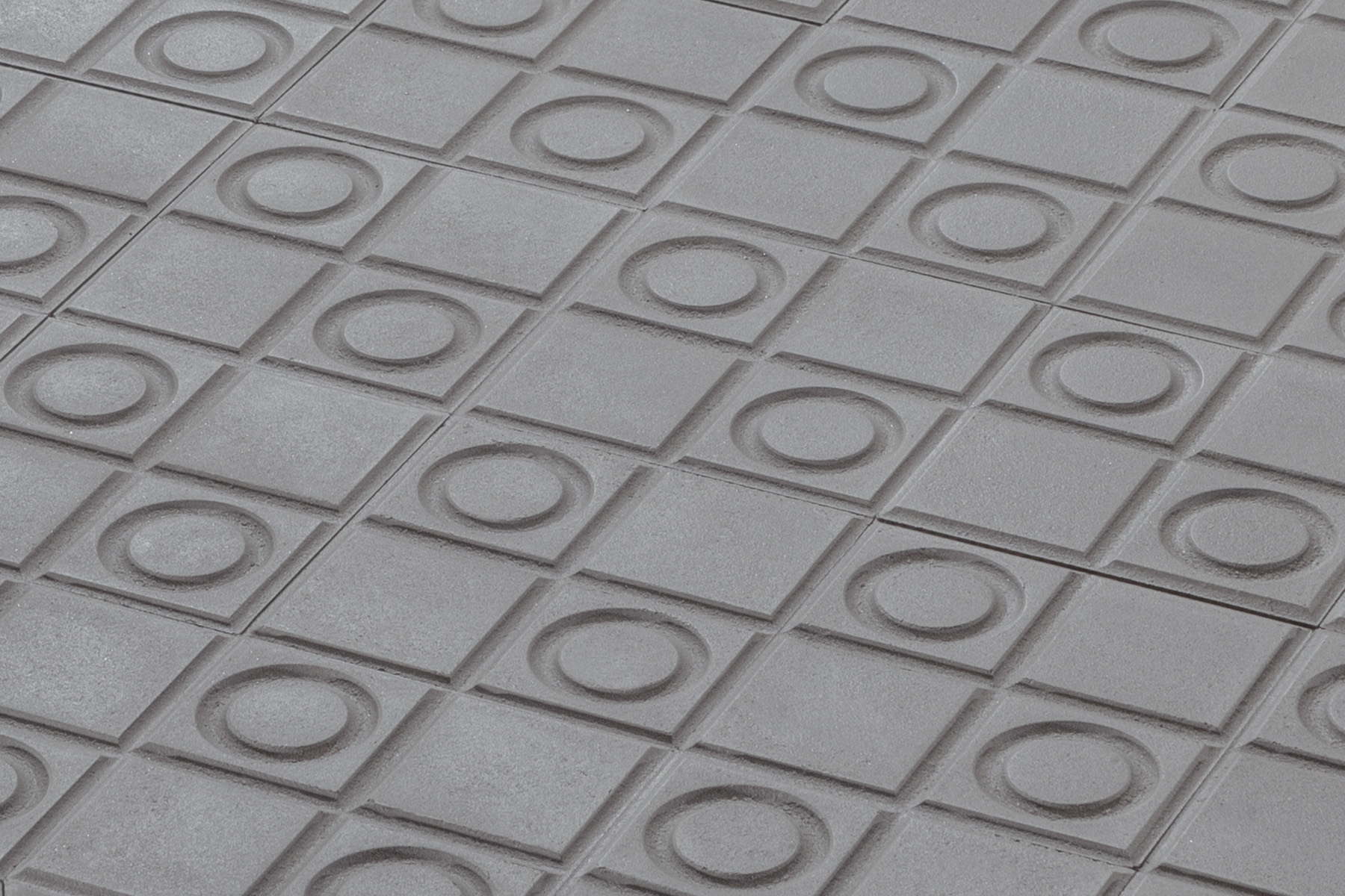 panot-4-pastillas-2-aros-mataro-barcelona-breinco-detail