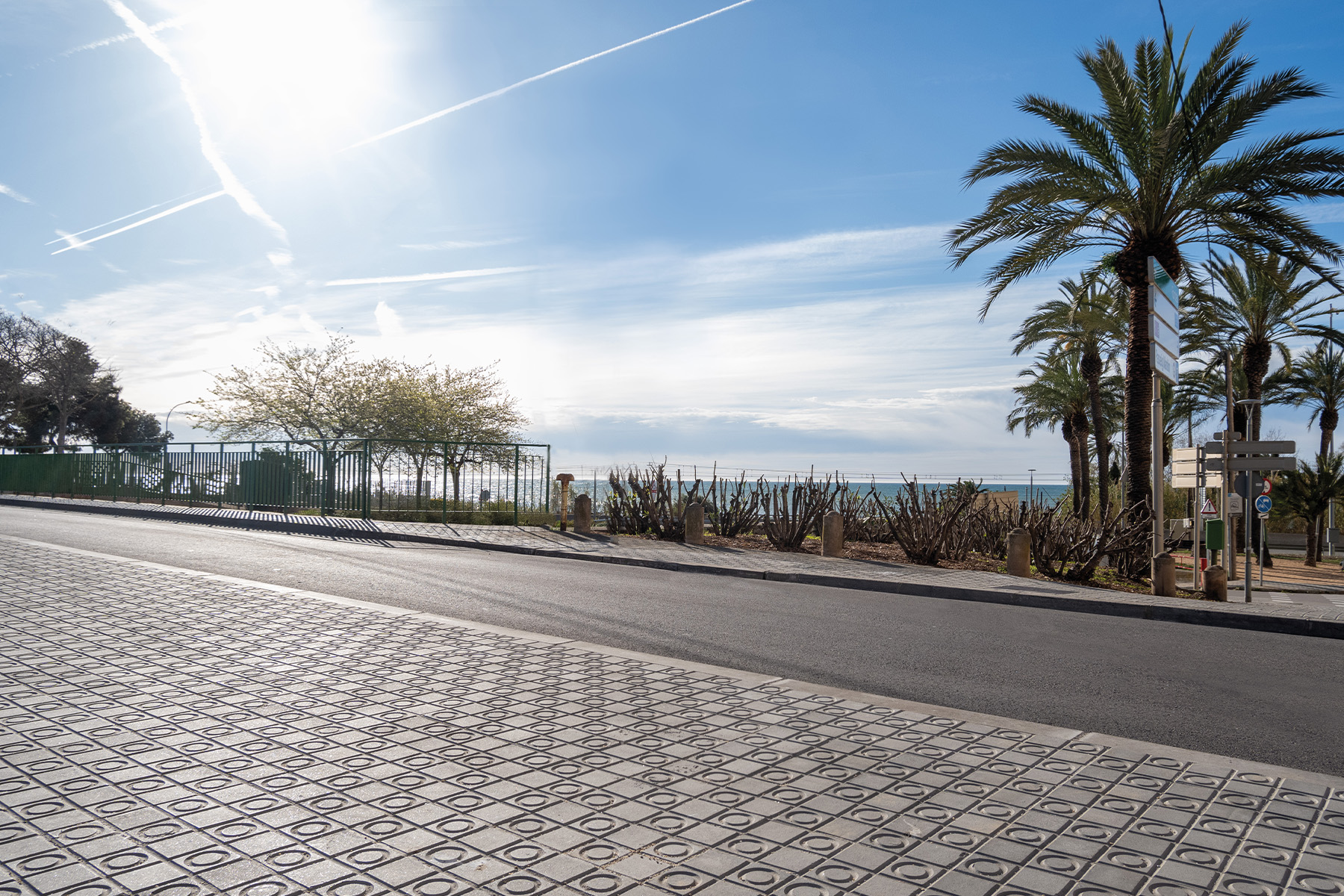 panot-4-pastillas-2-aros-mataro-barcelona-breinco