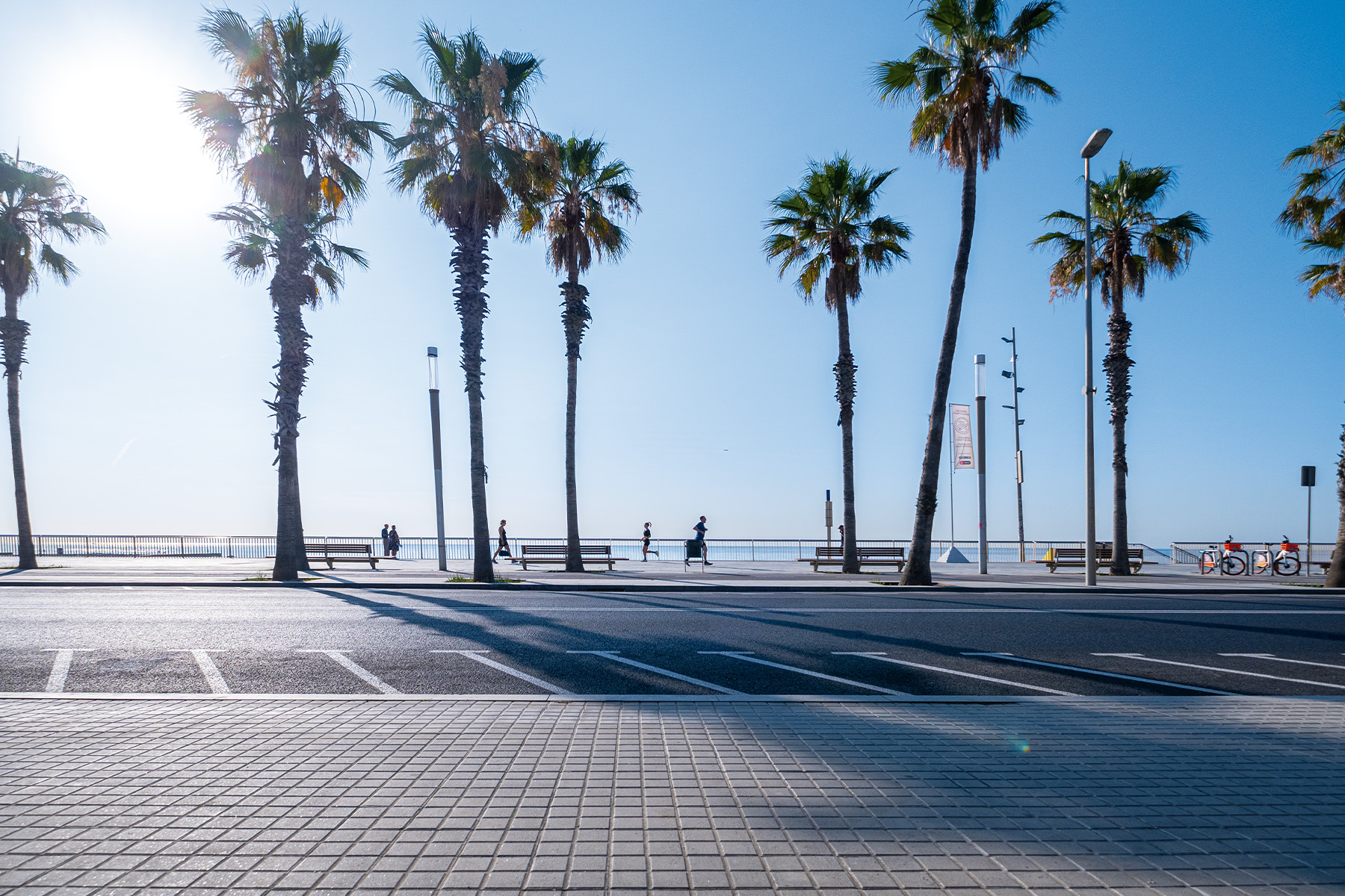 panot-4-pastillas-grey-paseo-maritimo-barceloneta-barcelona-breinco