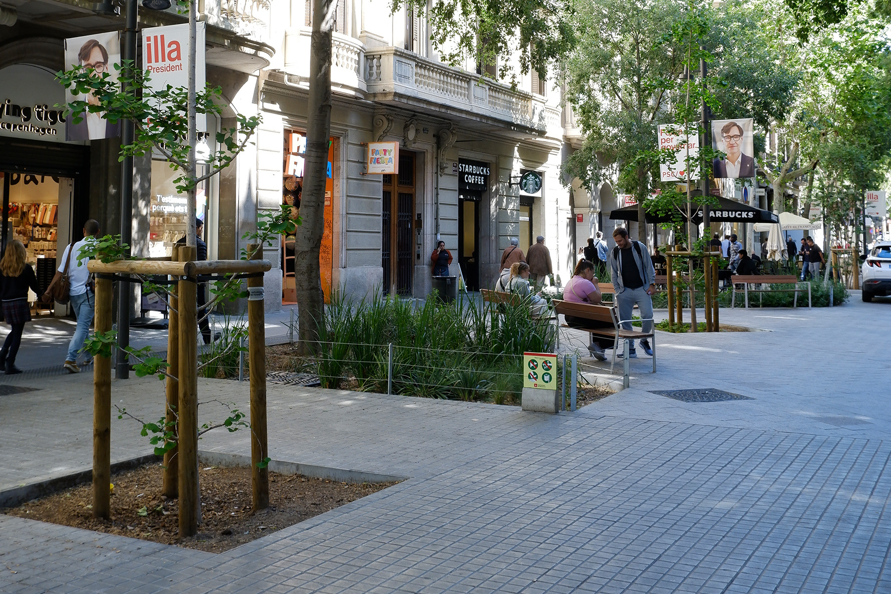 panot-4-pastilles-consell-de-cent-passeig-de-gracia-barcelona-breinco