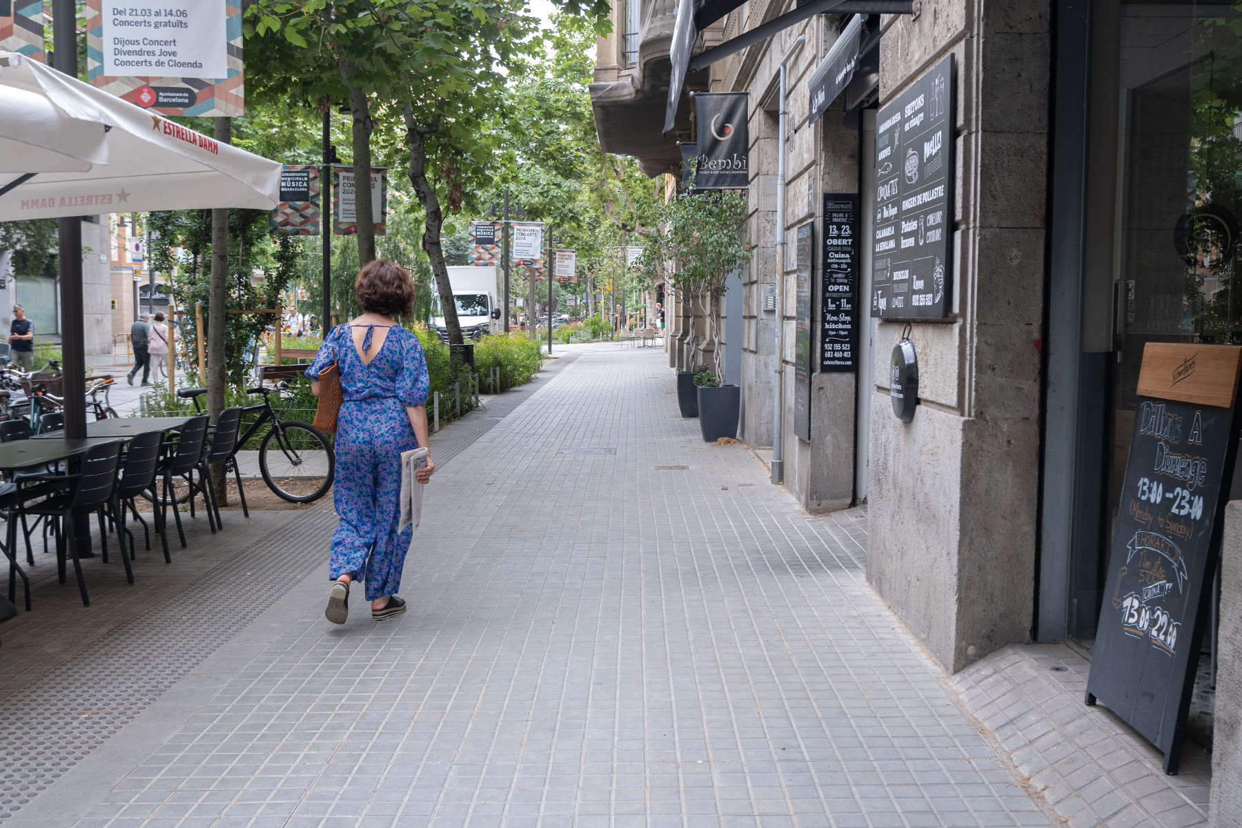 panot-4-pastilles-consell-de-cent-passeig-de-gracia-bcn
