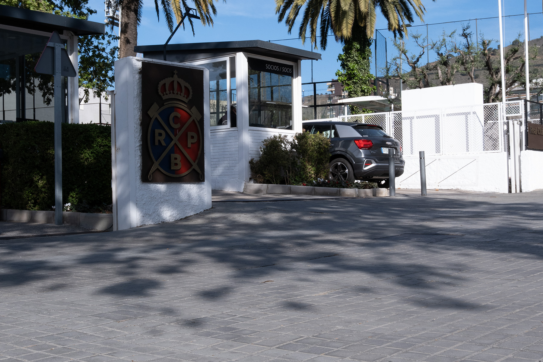 panot-4-pastilles-flor-real-club-polo-barcelona