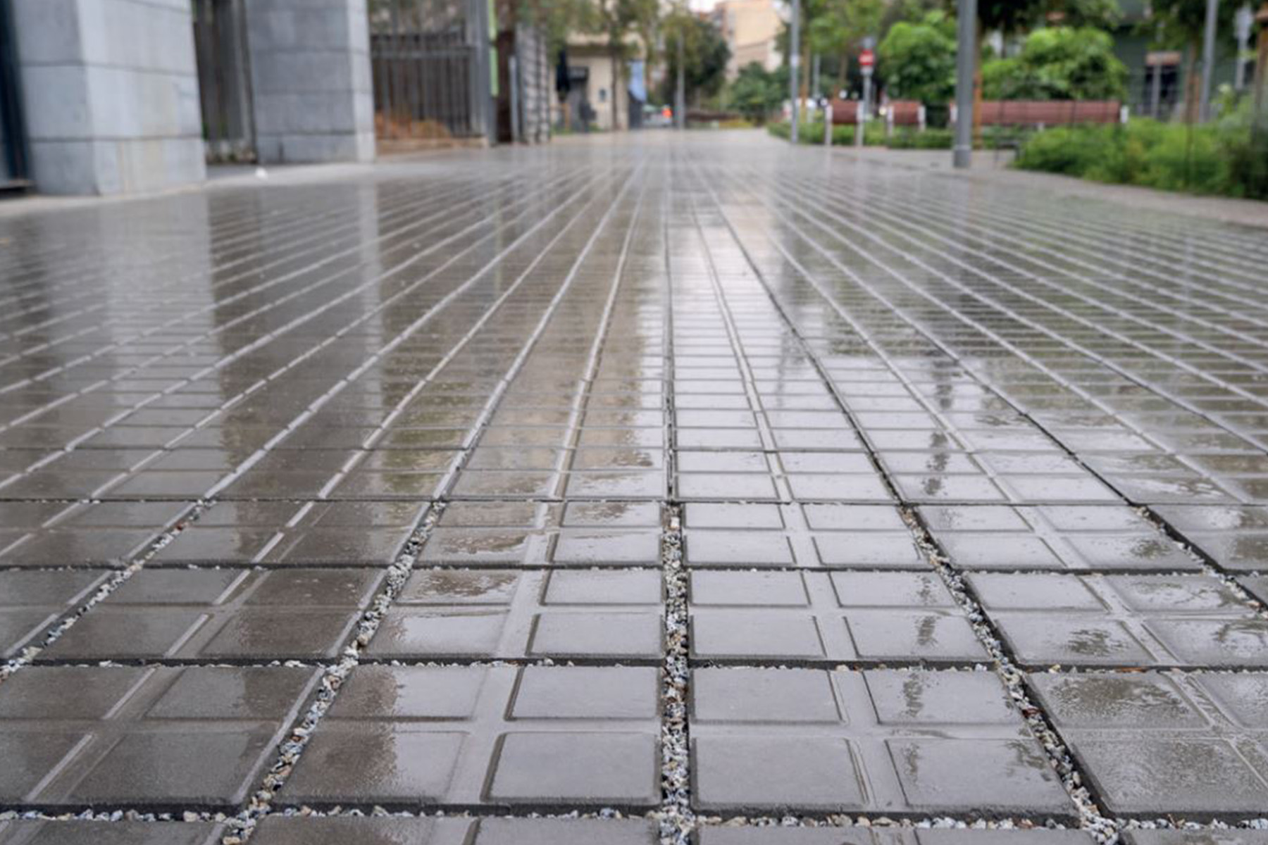 panot-SXXI-vs5-drenante-acqua-joint-breinco