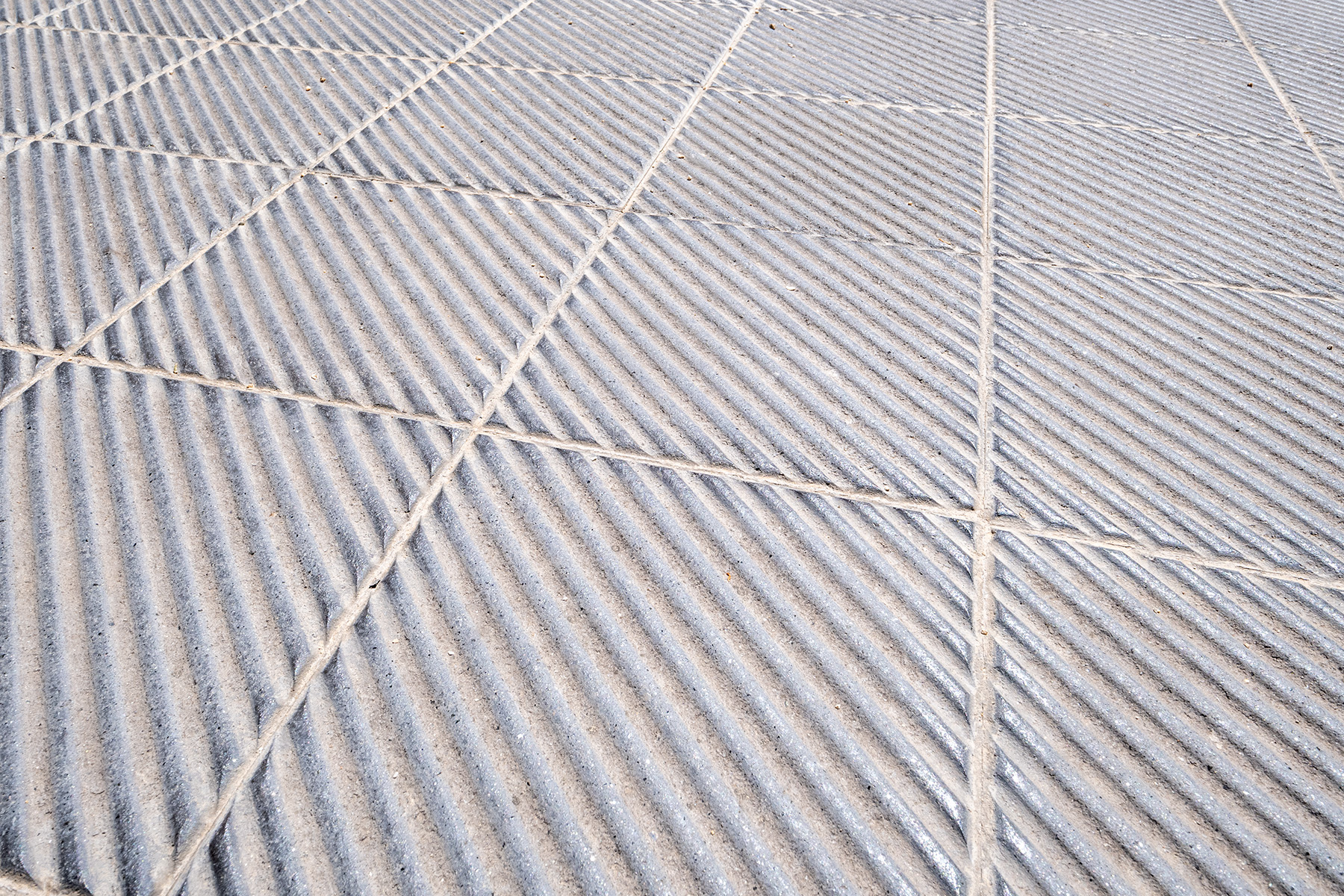 panot-diagonal-torre-glories-barcelona-detail