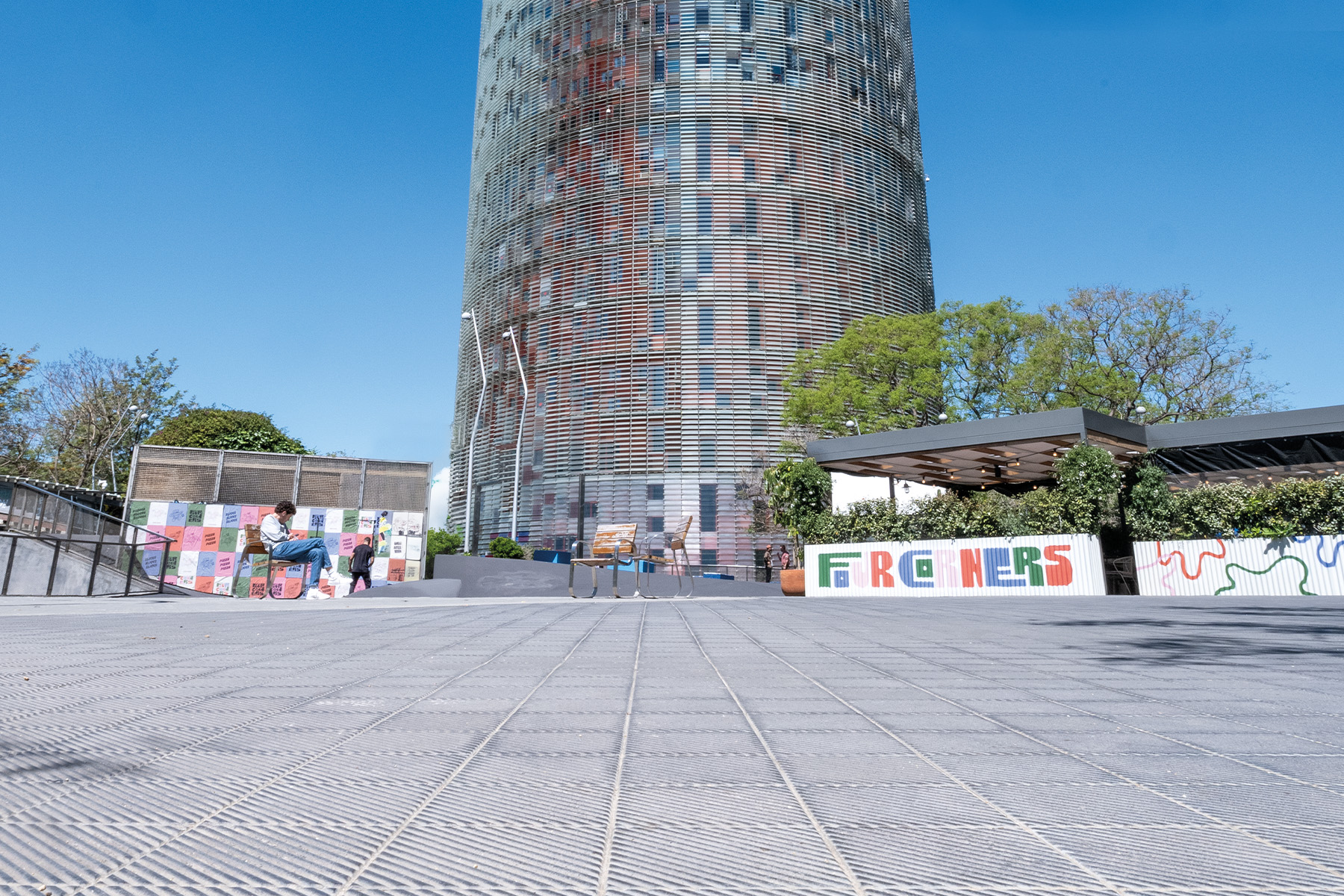 panot-diagonal-torre-glories-barcelona