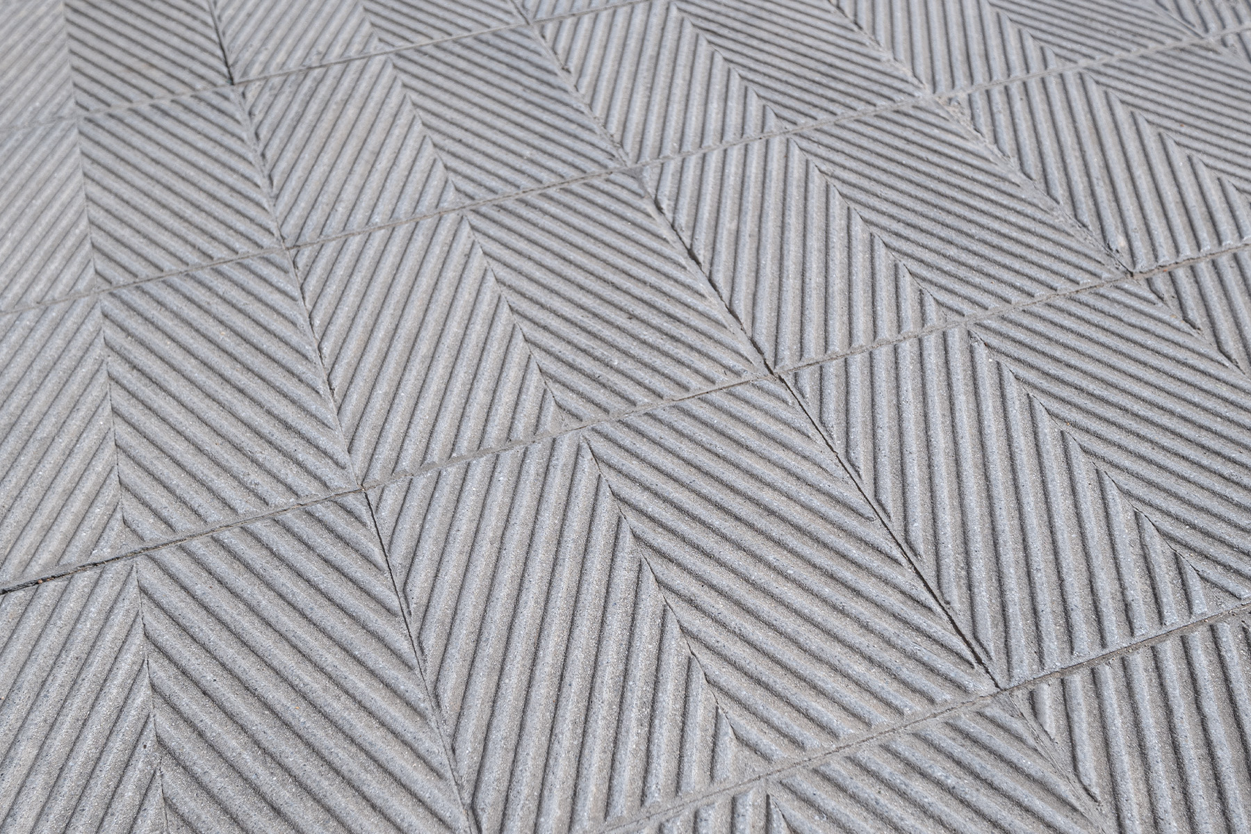 panot-espiga-teatre-museu-dalí-figueres-girona-detail