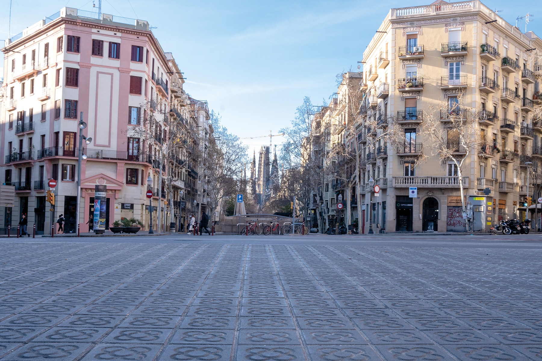 panot-flor-4-pastilles-hospital-sant-pau-barcelona-cataluña
