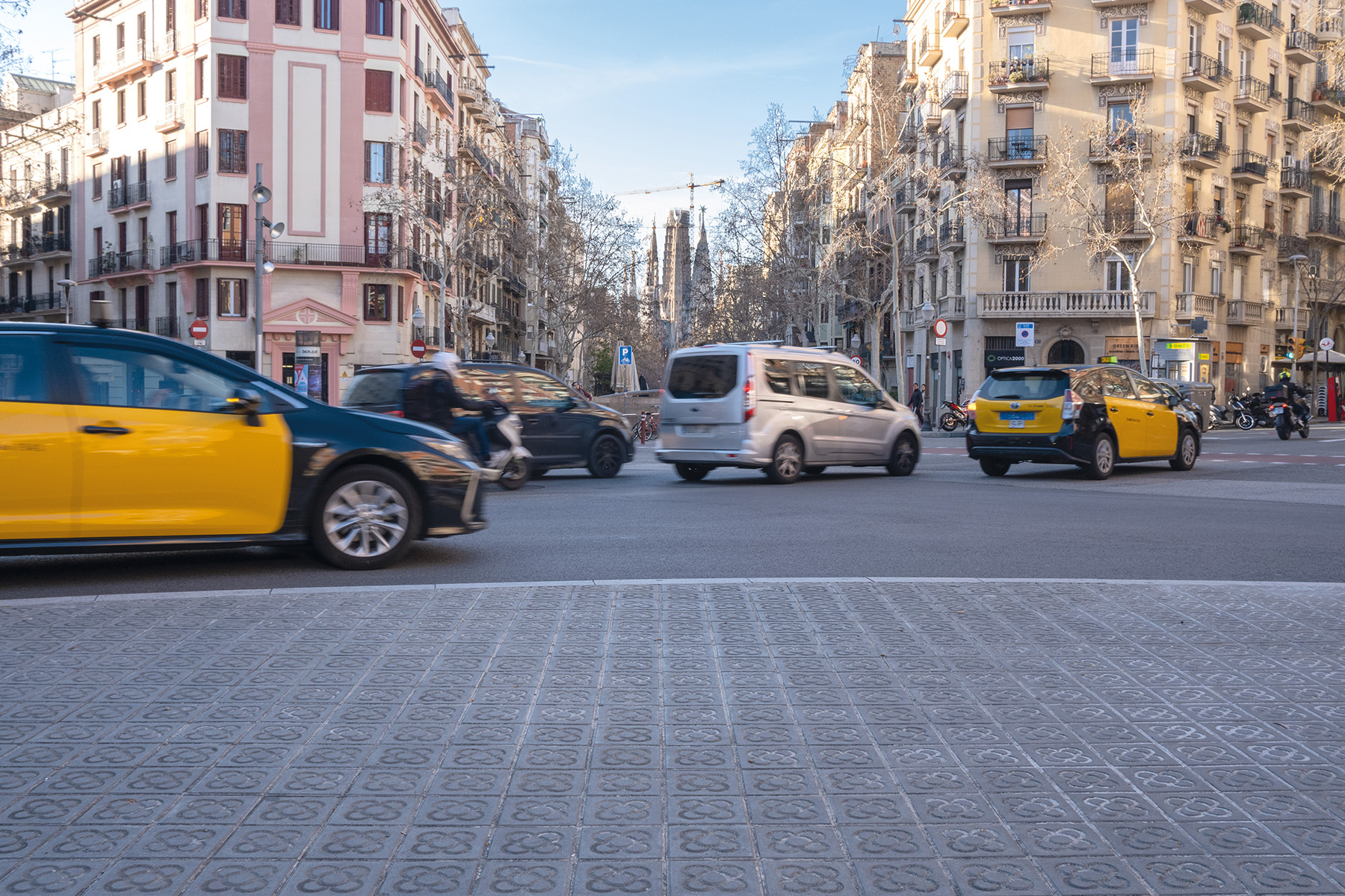 panot-flor-4-pastilles-hospital-sant-pau-barcelona