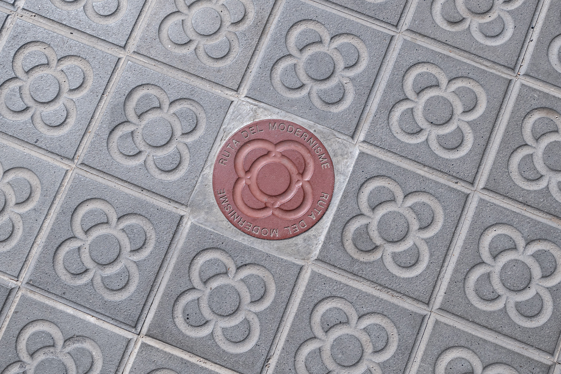 panot-flor-4-pastilles-hospital-sant-pau-breinco