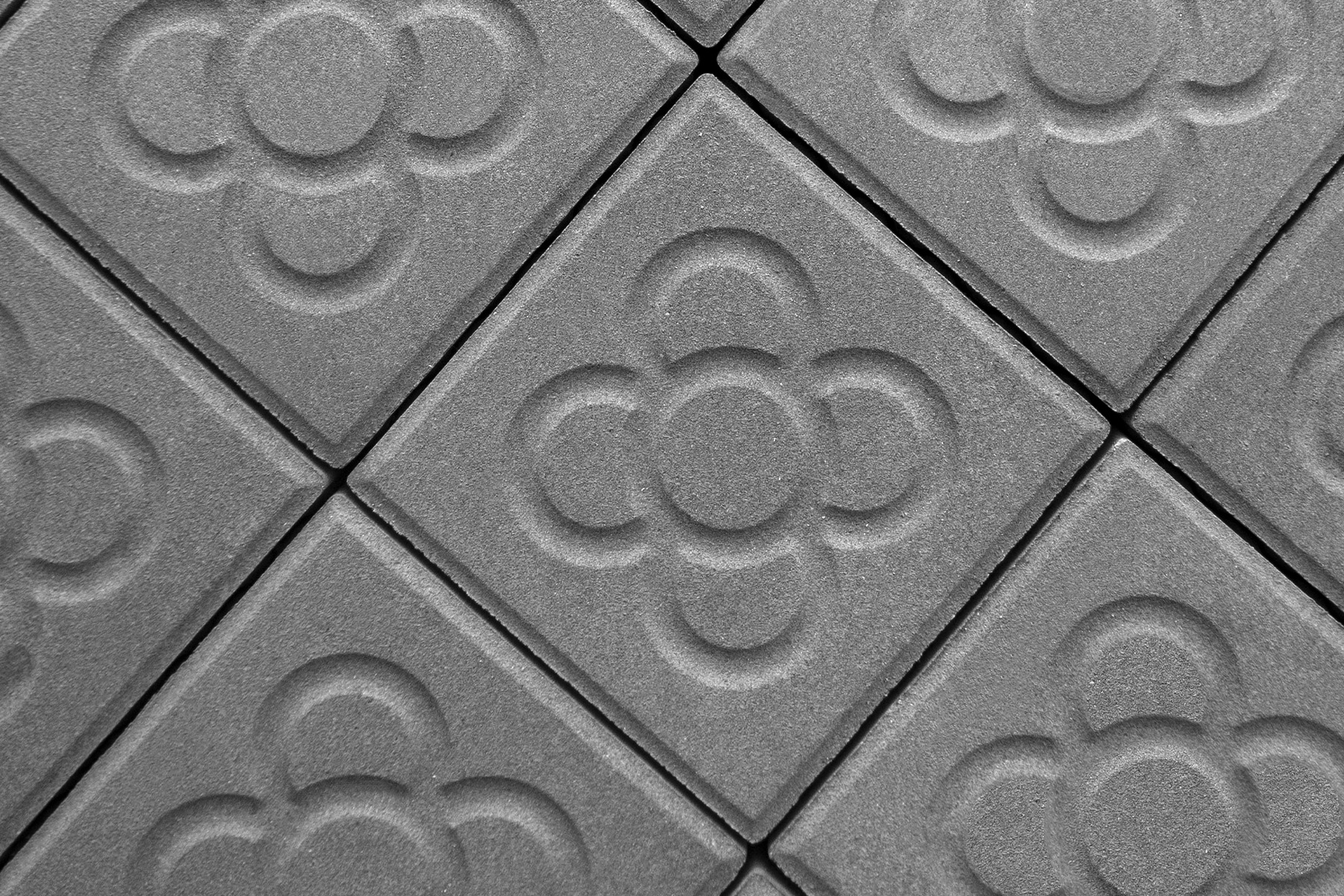 panot-flor-grey-sagrada-familia-barcelona-detalle