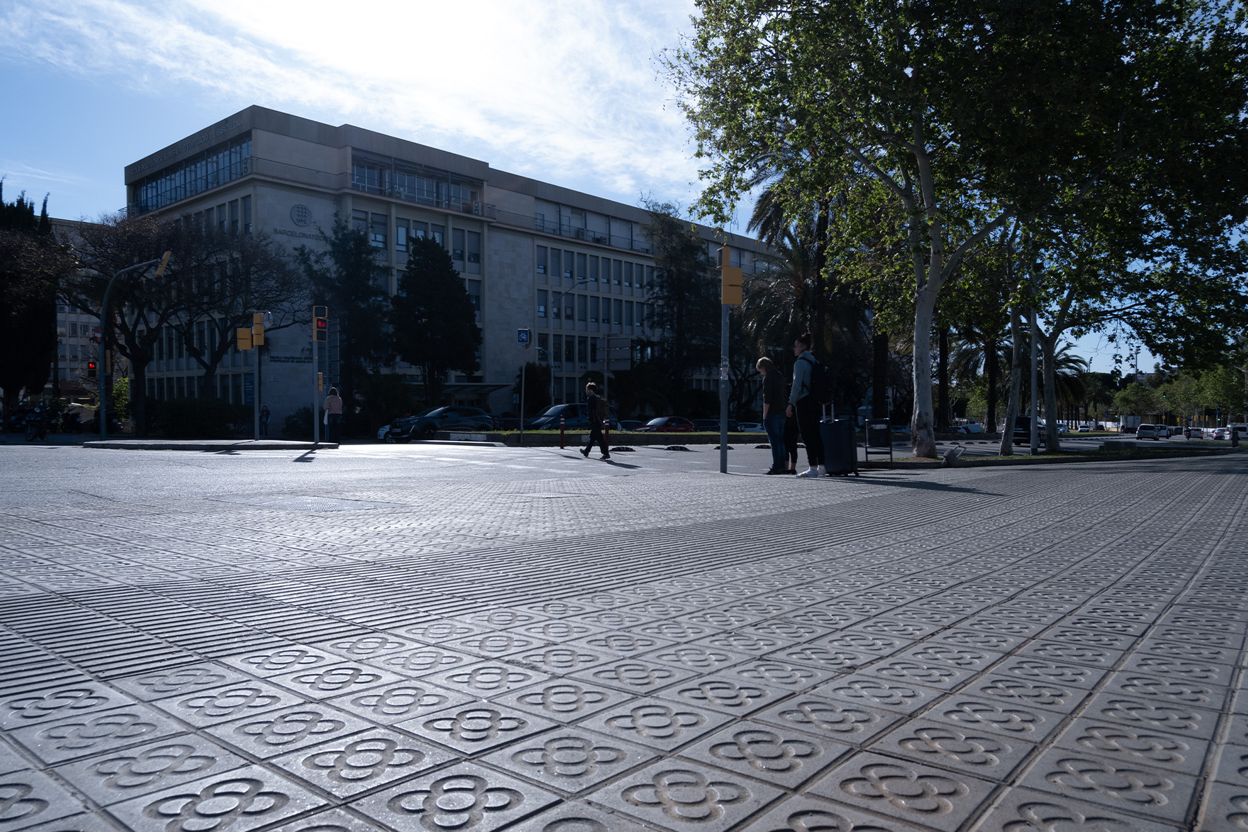 panot-flor-upc-barceloneta-tech-breinco