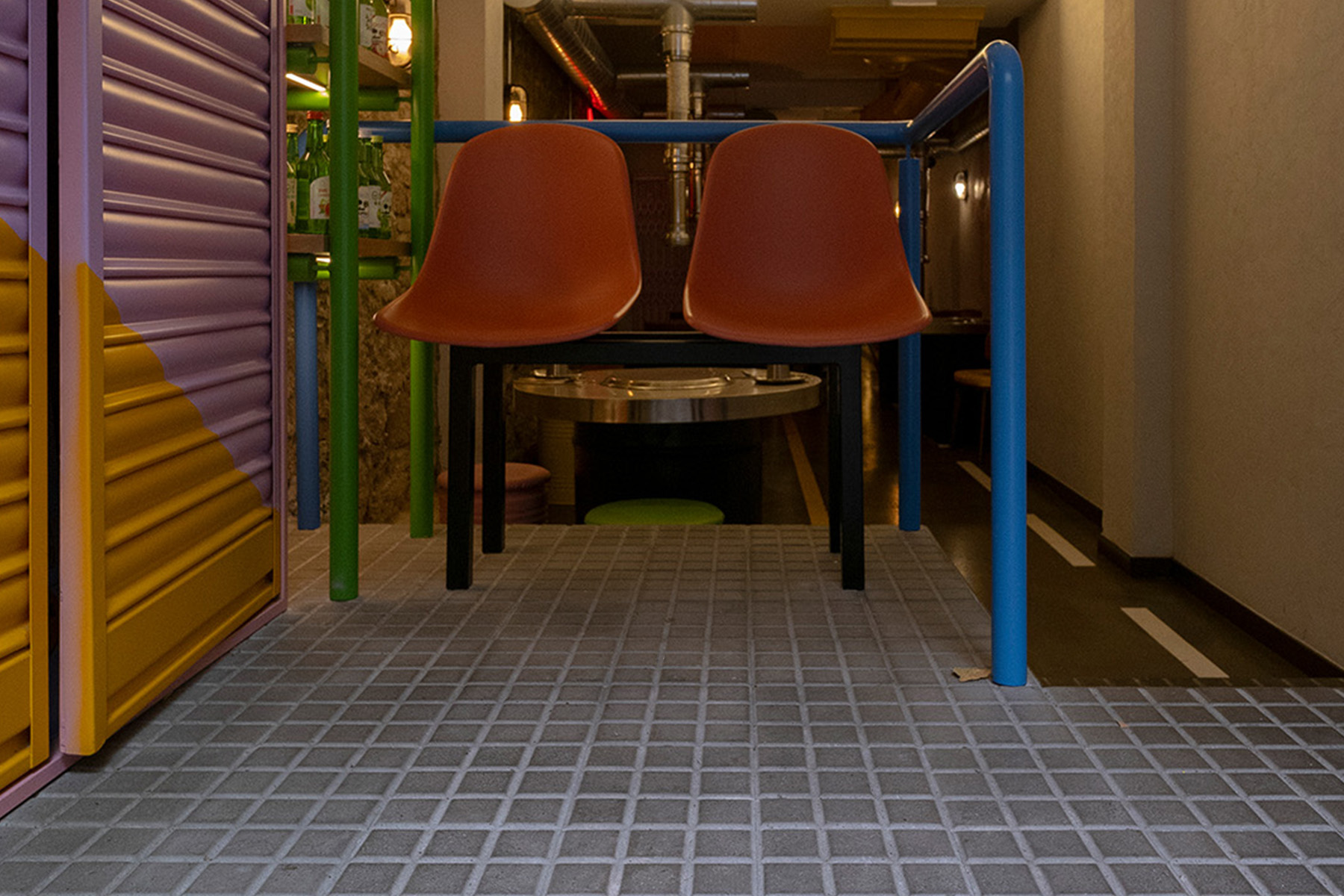 panot-nueve-pastillas-interiores-barcelona