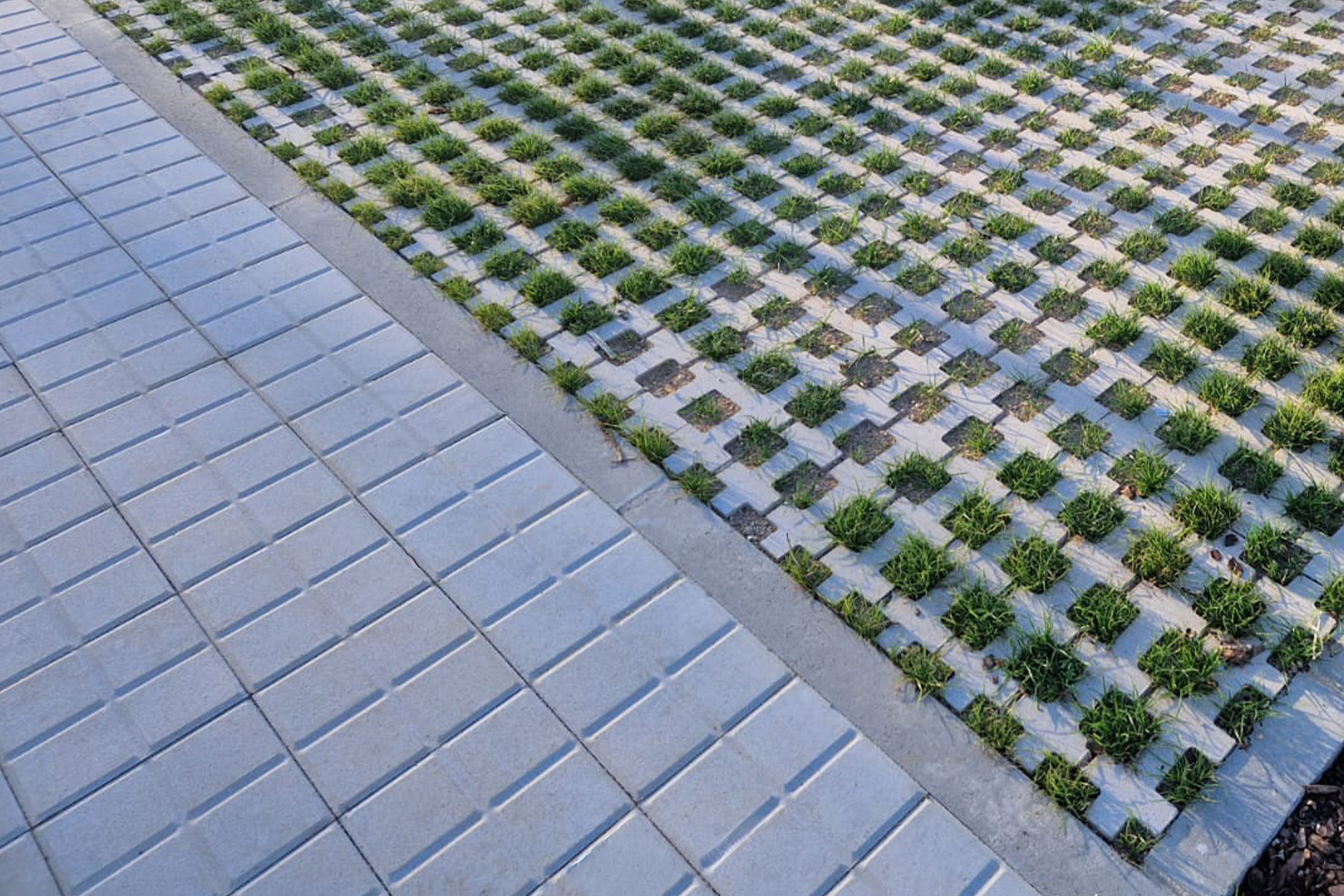 panot-vulcano-llosa-trama-square-grey-celra-pl-mercat-girona-panot