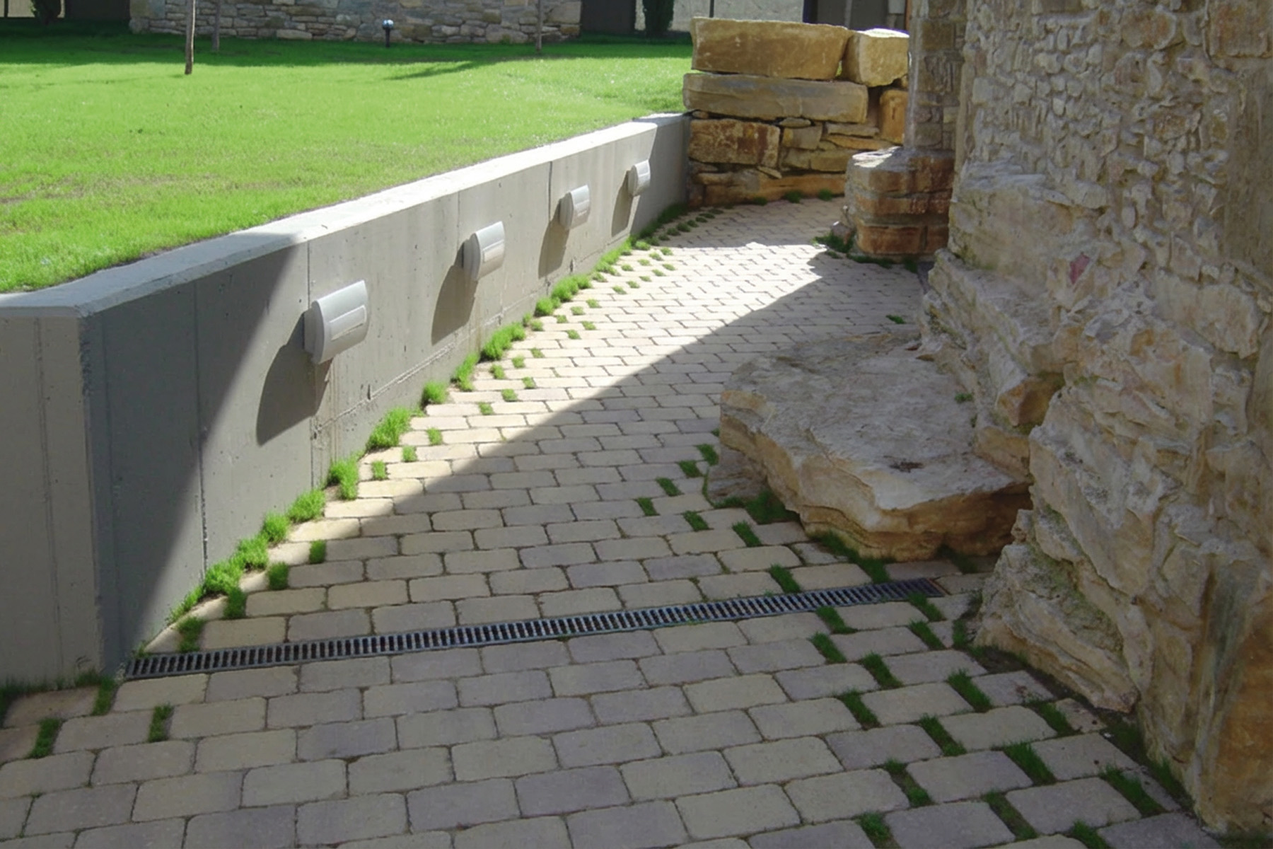 pavement-Tegula-hotel-desierto-rasen-mohr-mas-albareda