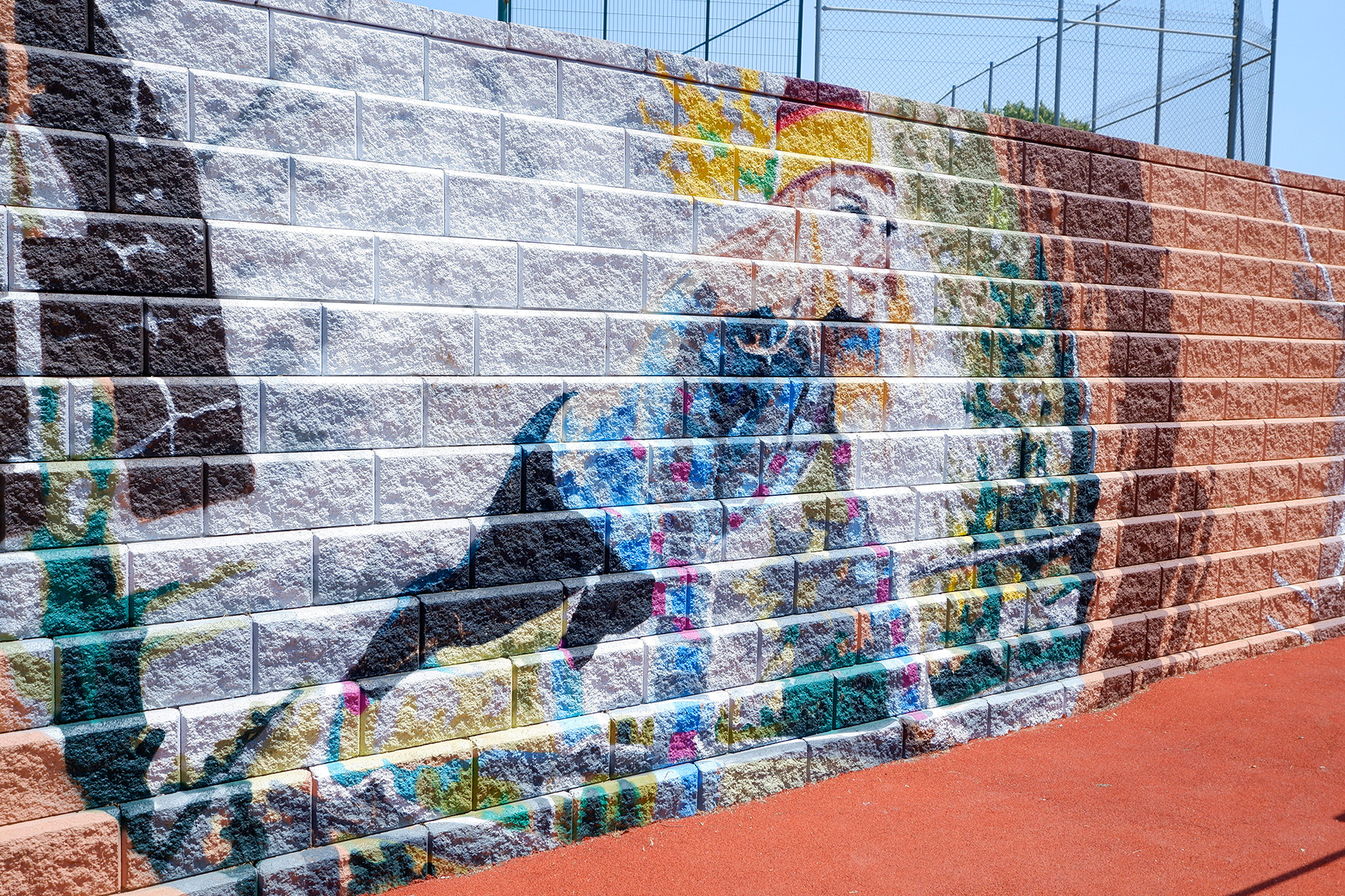 sant-vicenç-montalt-foto2